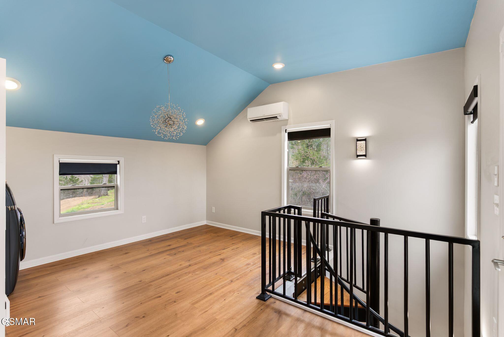 197 Ruth Lane Sevierville TN 37862