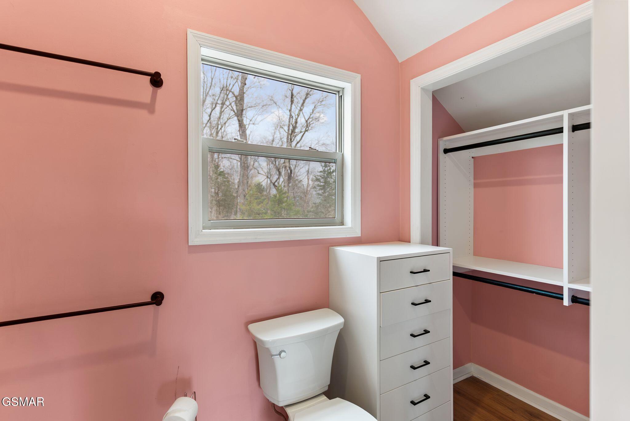 197 Ruth Lane Sevierville TN 37862