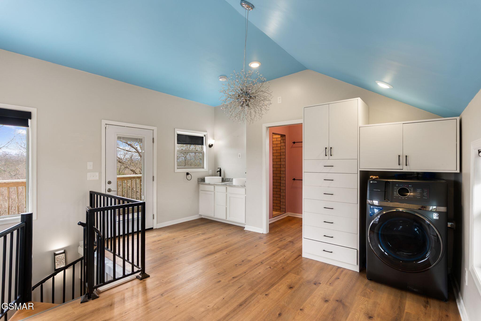 197 Ruth Lane Sevierville TN 37862