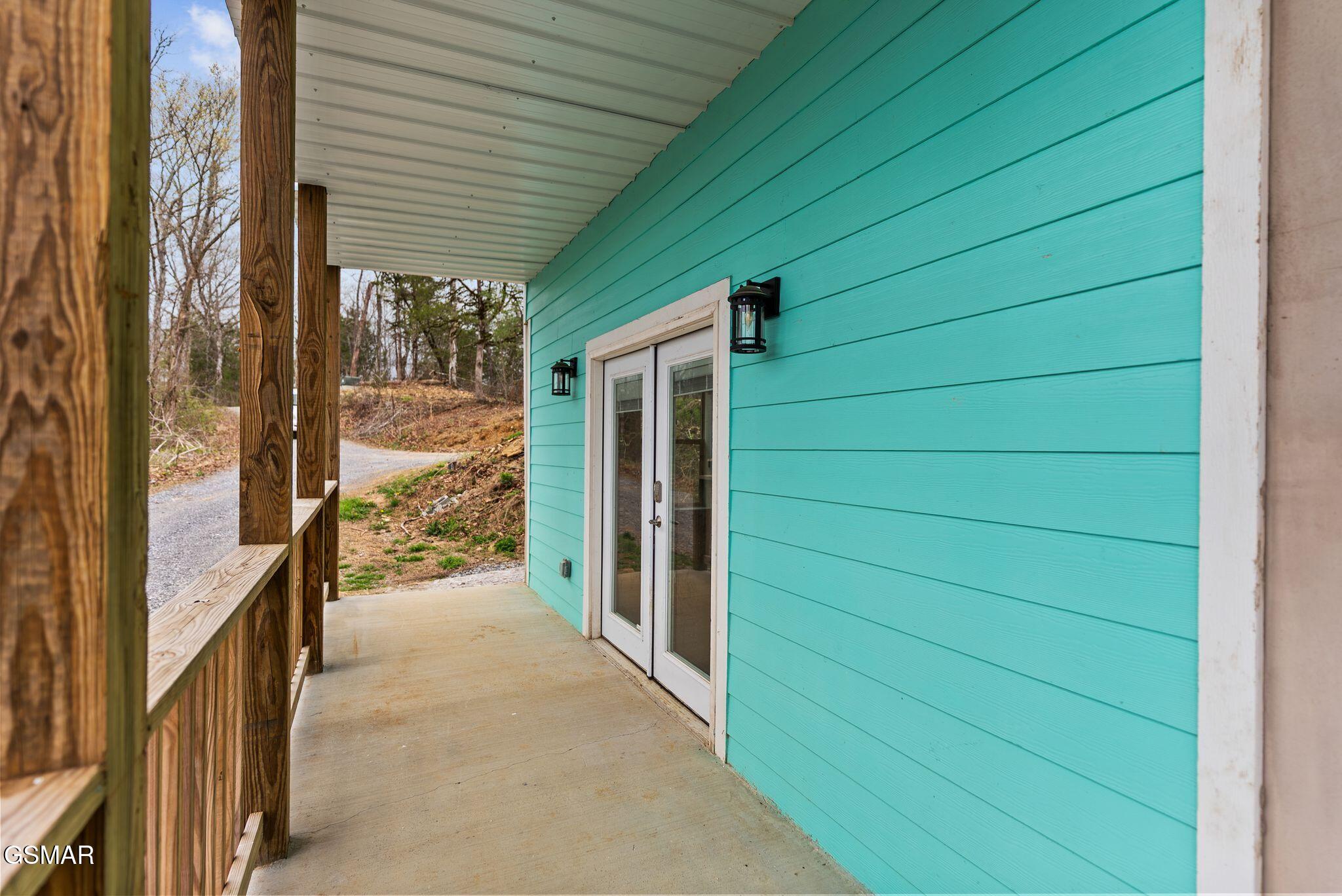 197 Ruth Lane Sevierville TN 37862