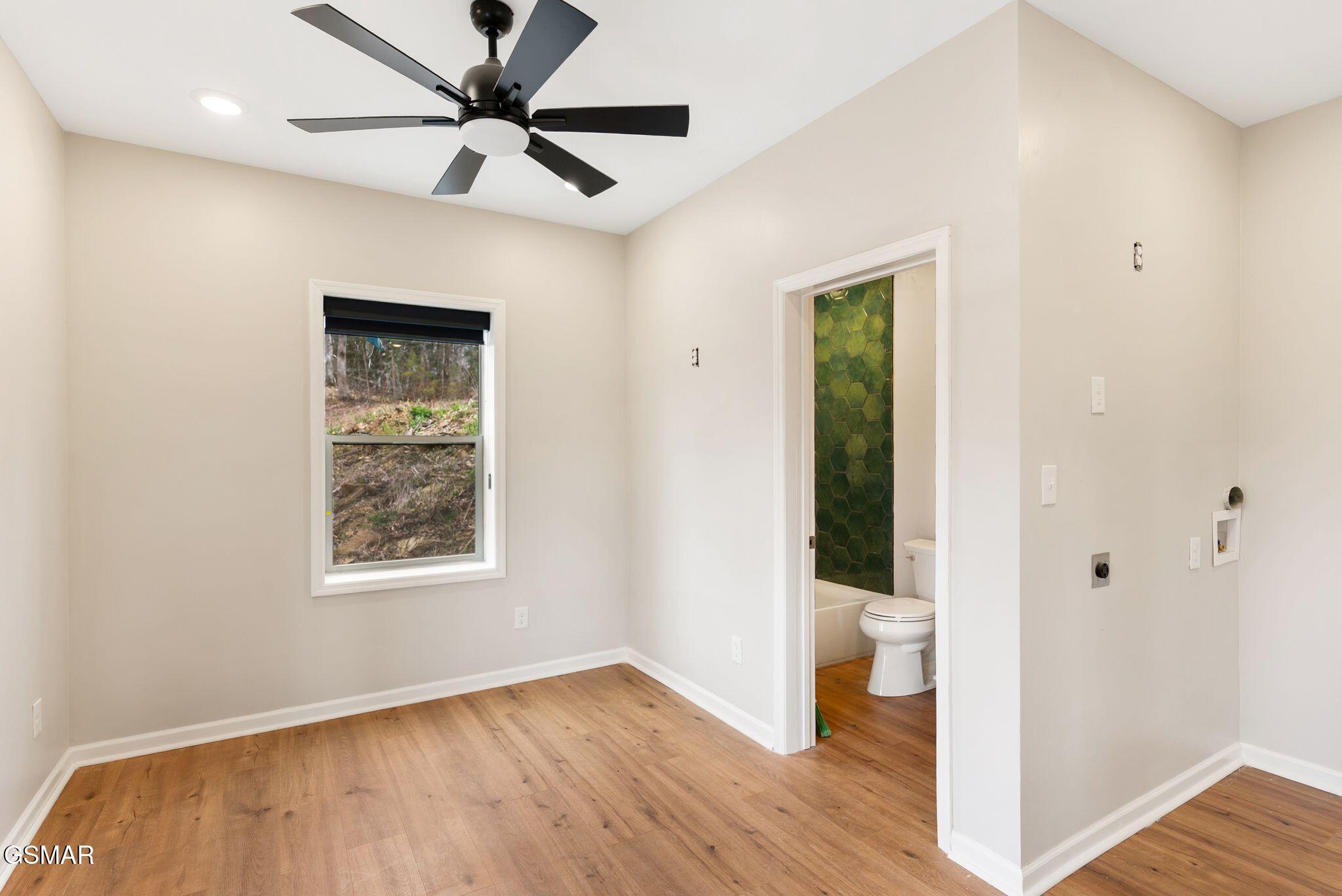 197 Ruth Lane Sevierville TN 37862