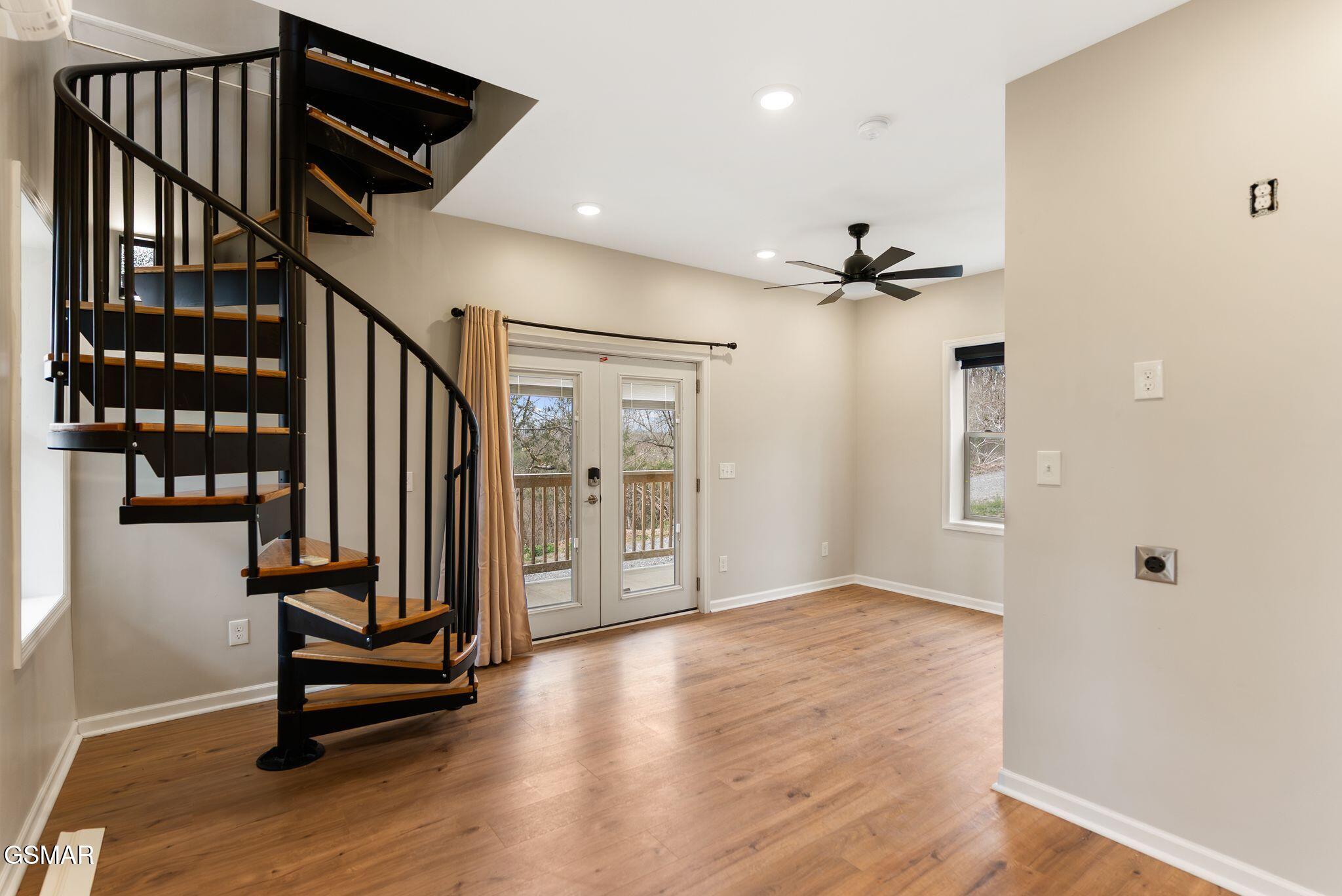 197 Ruth Lane Sevierville TN 37862