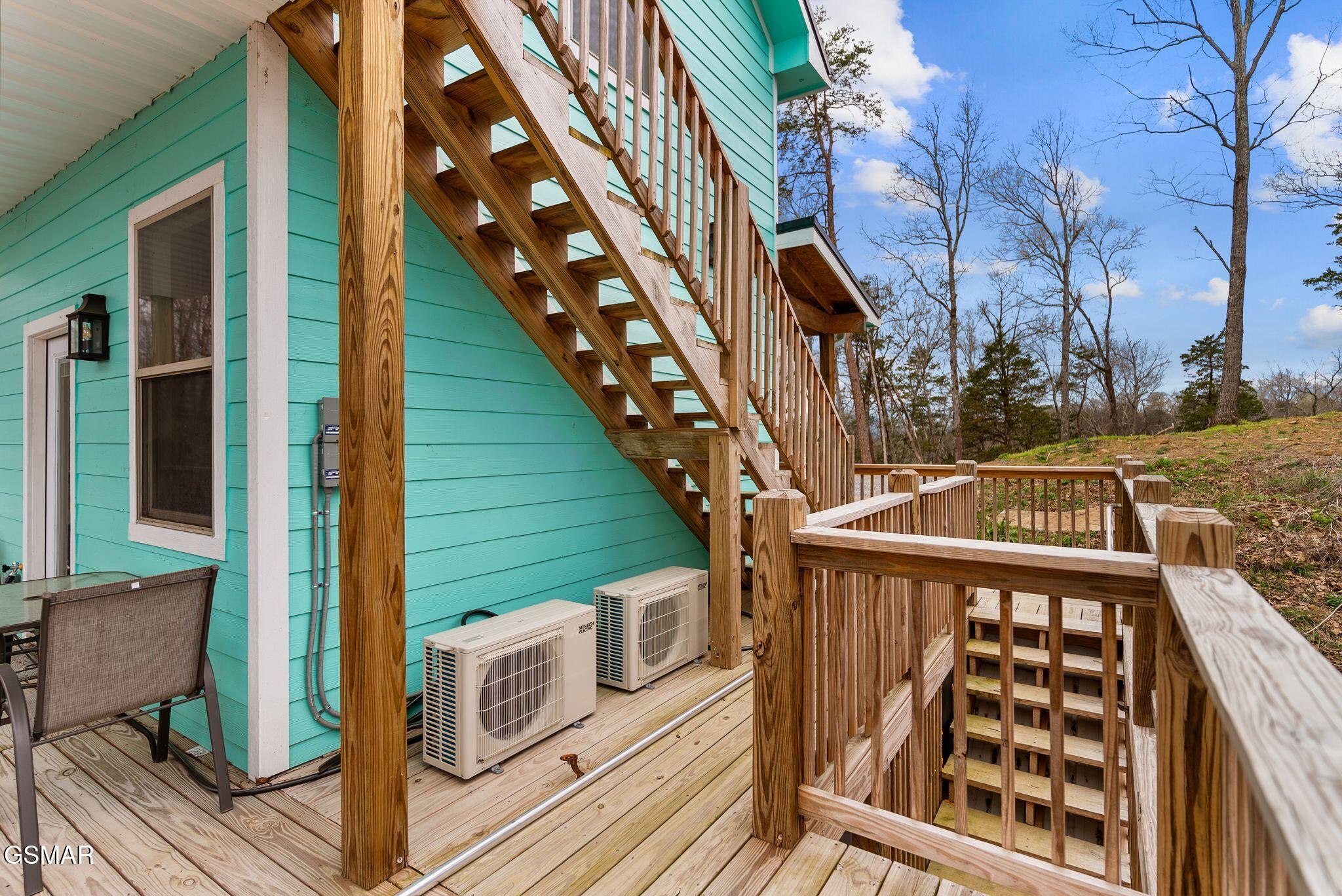 197 Ruth Lane Sevierville TN 37862