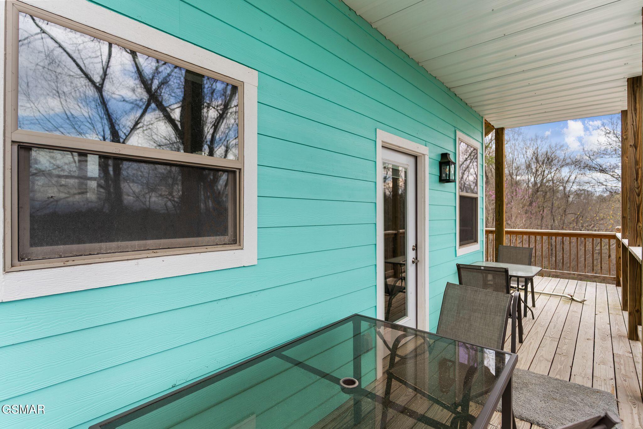 197 Ruth Lane Sevierville TN 37862