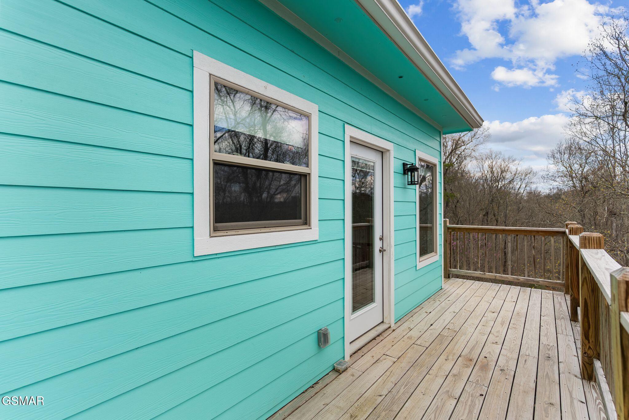 197 Ruth Lane Sevierville TN 37862
