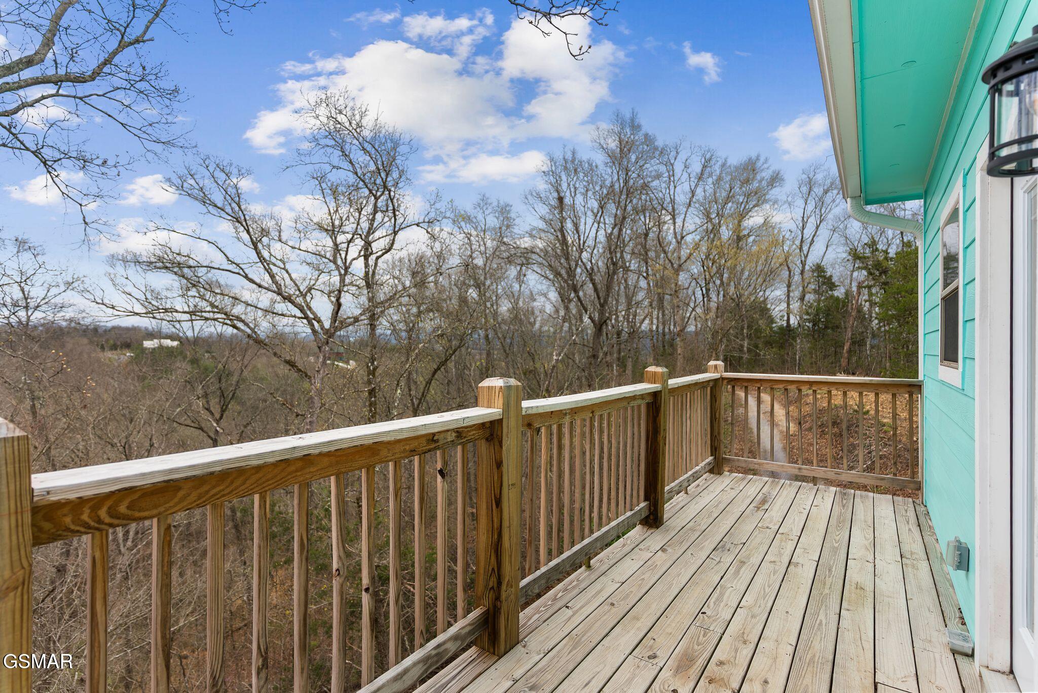 197 Ruth Lane Sevierville TN 37862