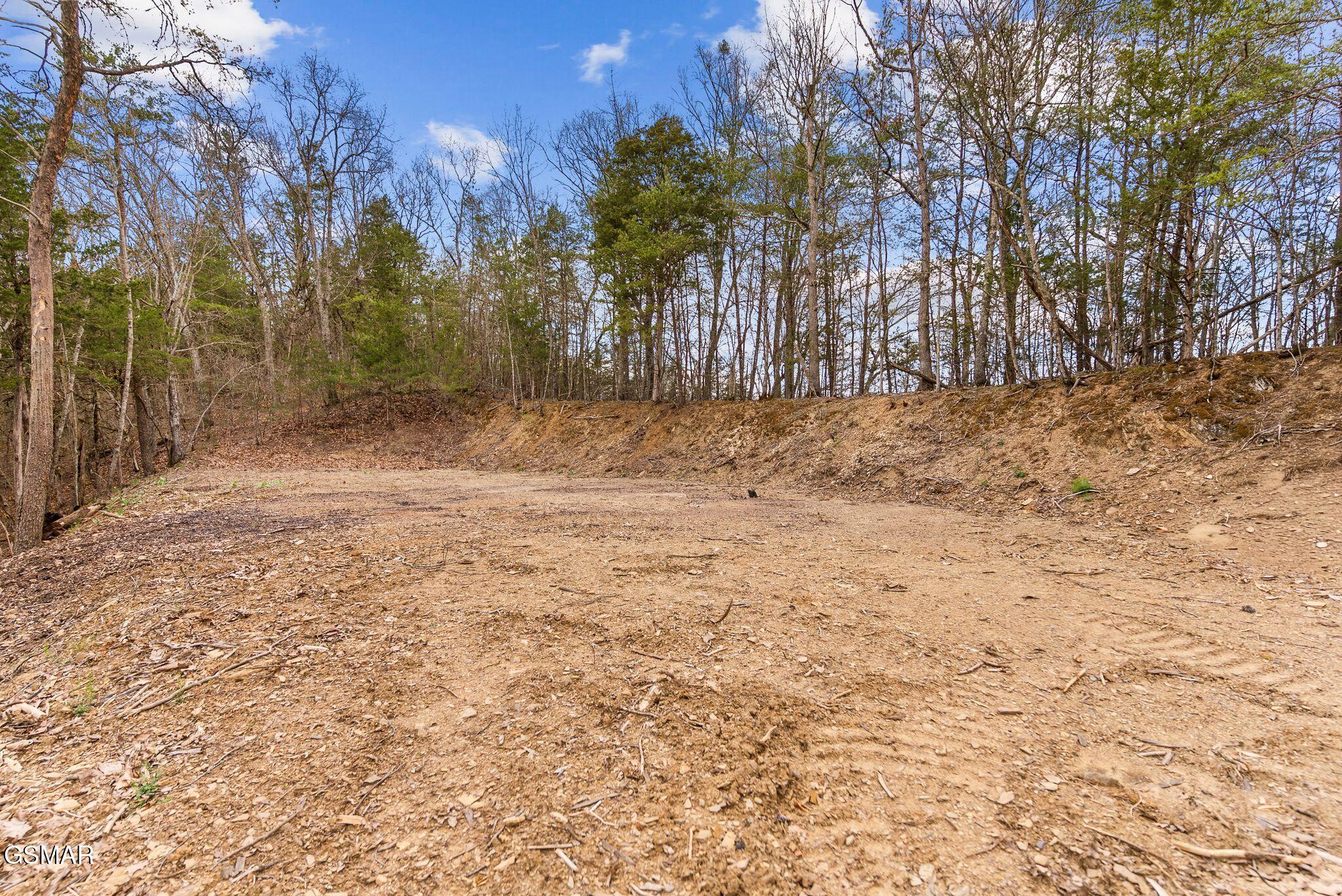 197 Ruth Lane Sevierville TN 37862