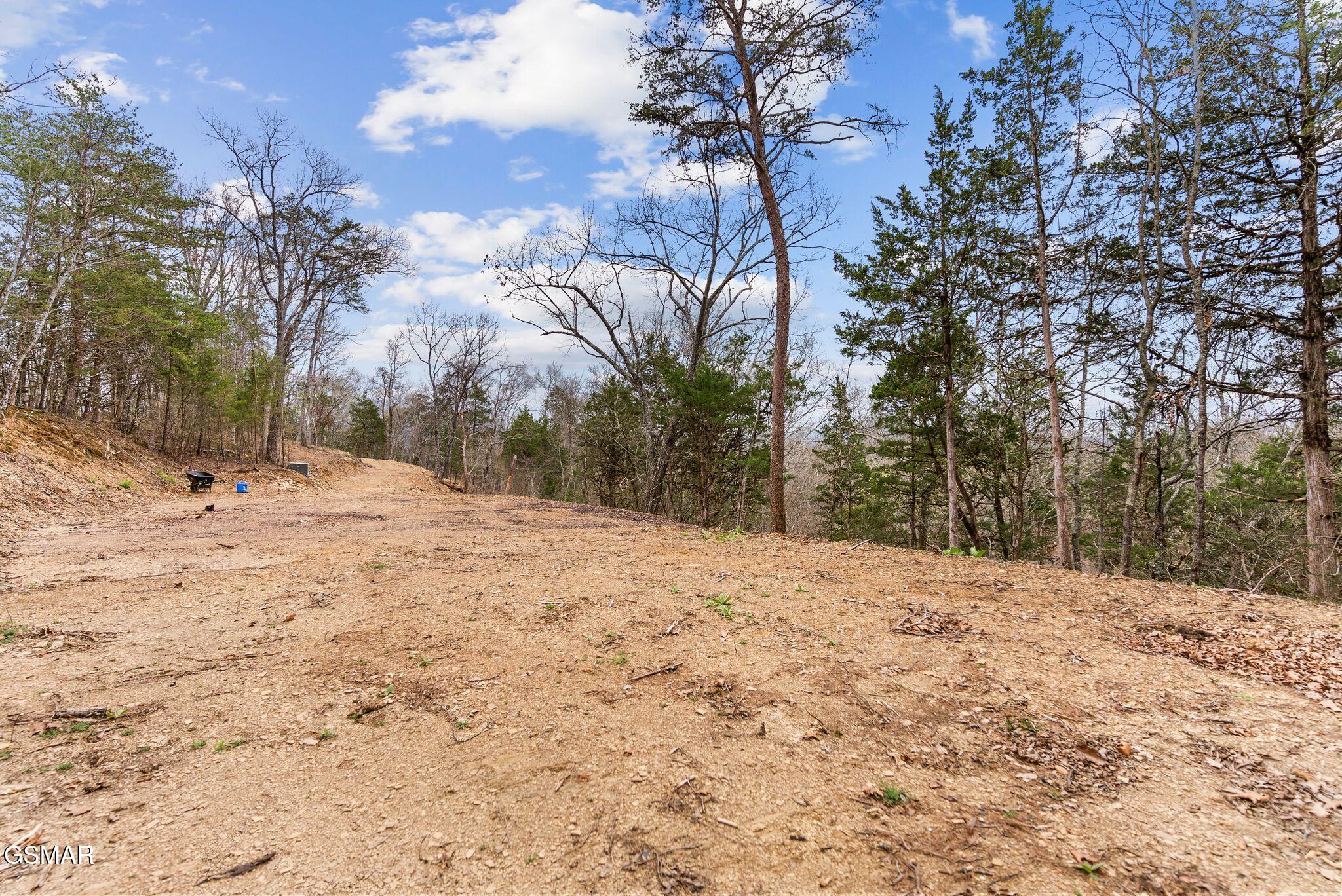 197 Ruth Lane Sevierville TN 37862