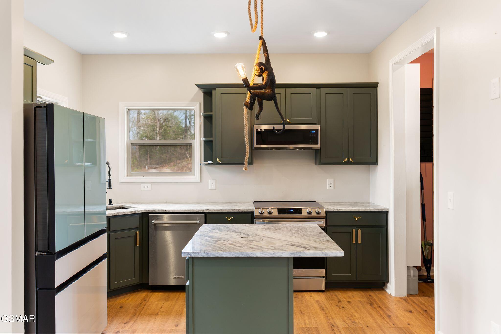 197 Ruth Lane Sevierville TN 37862