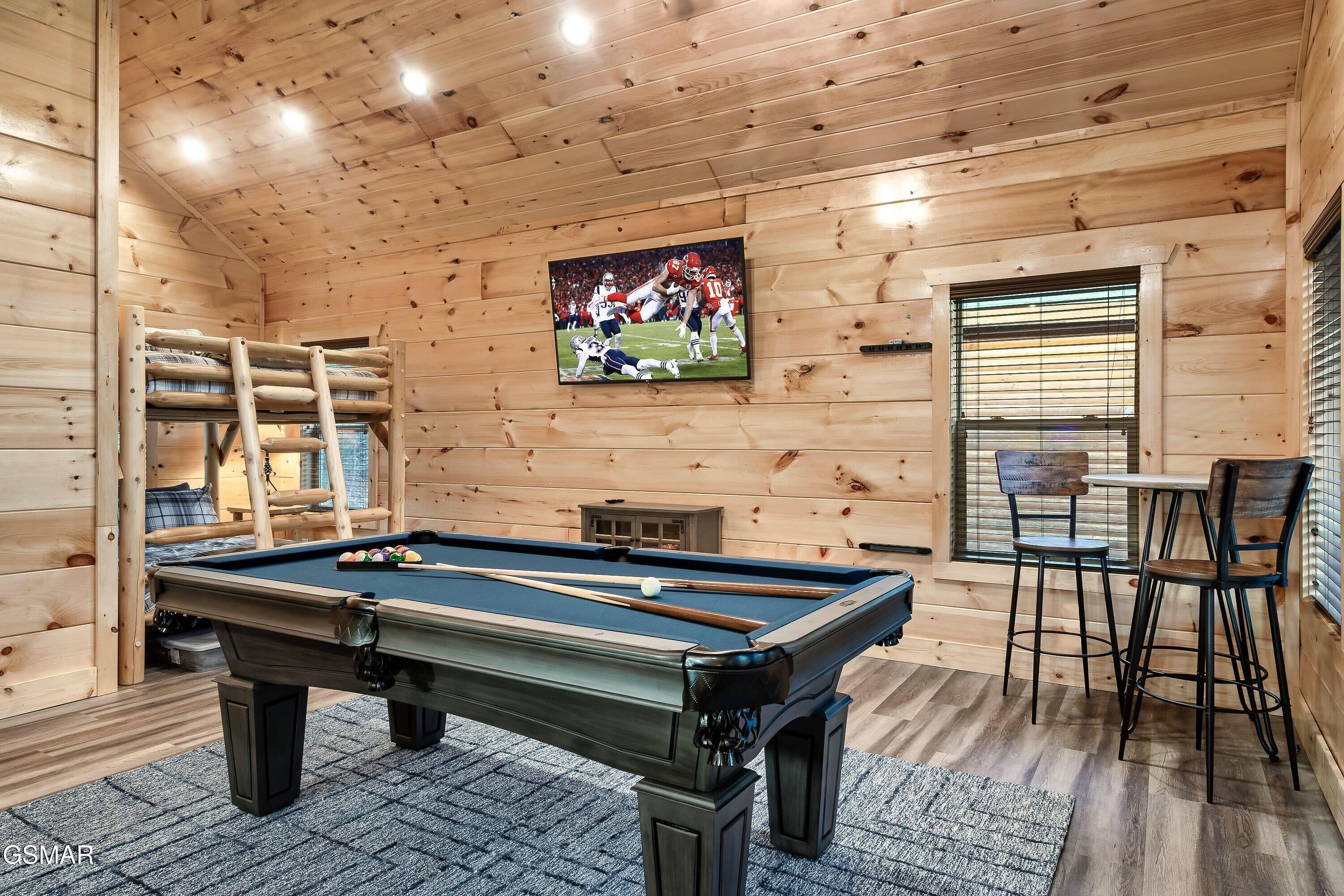 842 Black Bear Cub Way Sevierville TN 37862