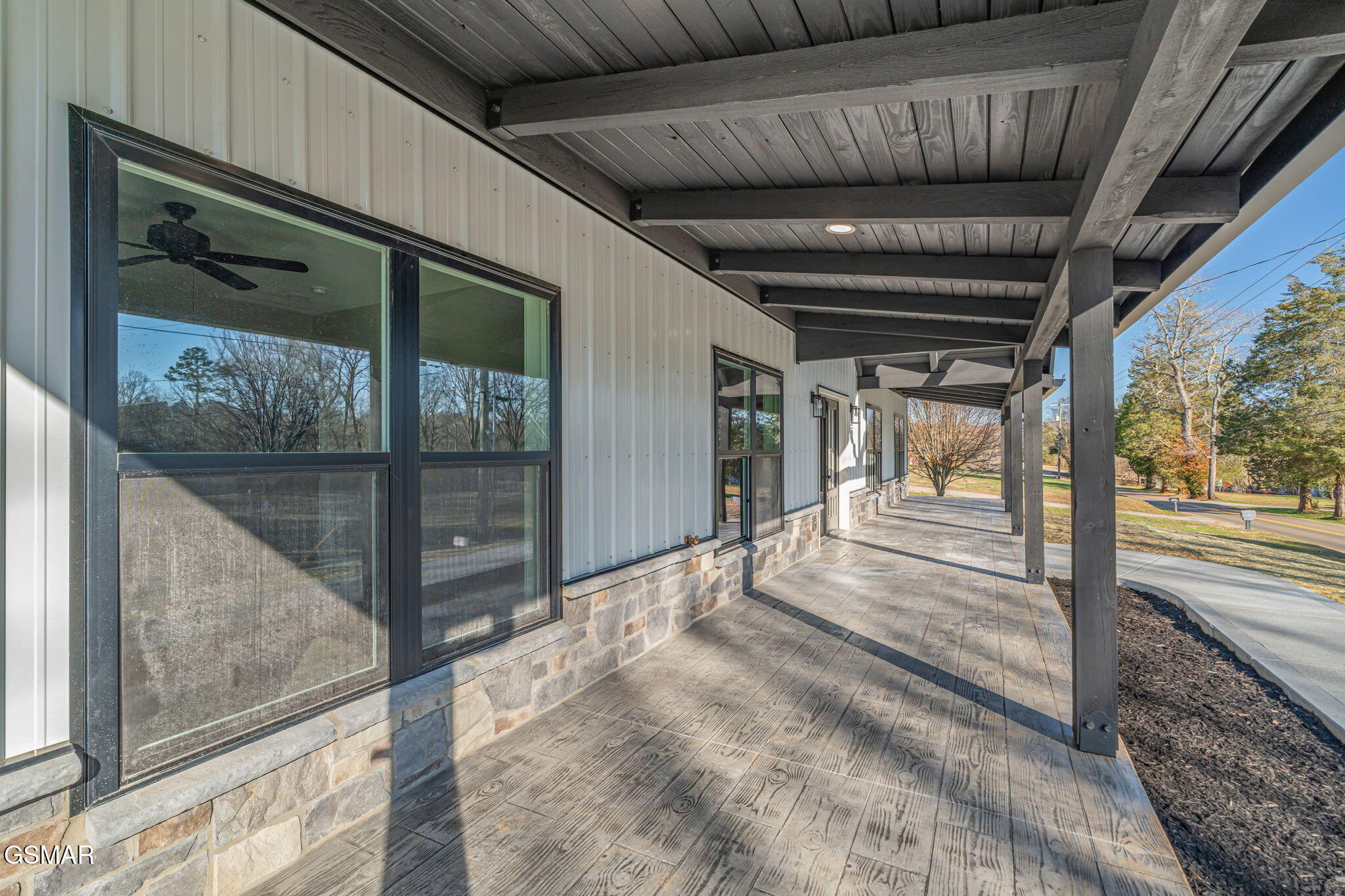 940 Thorngrove Pike Strawberry Plains TN 37871