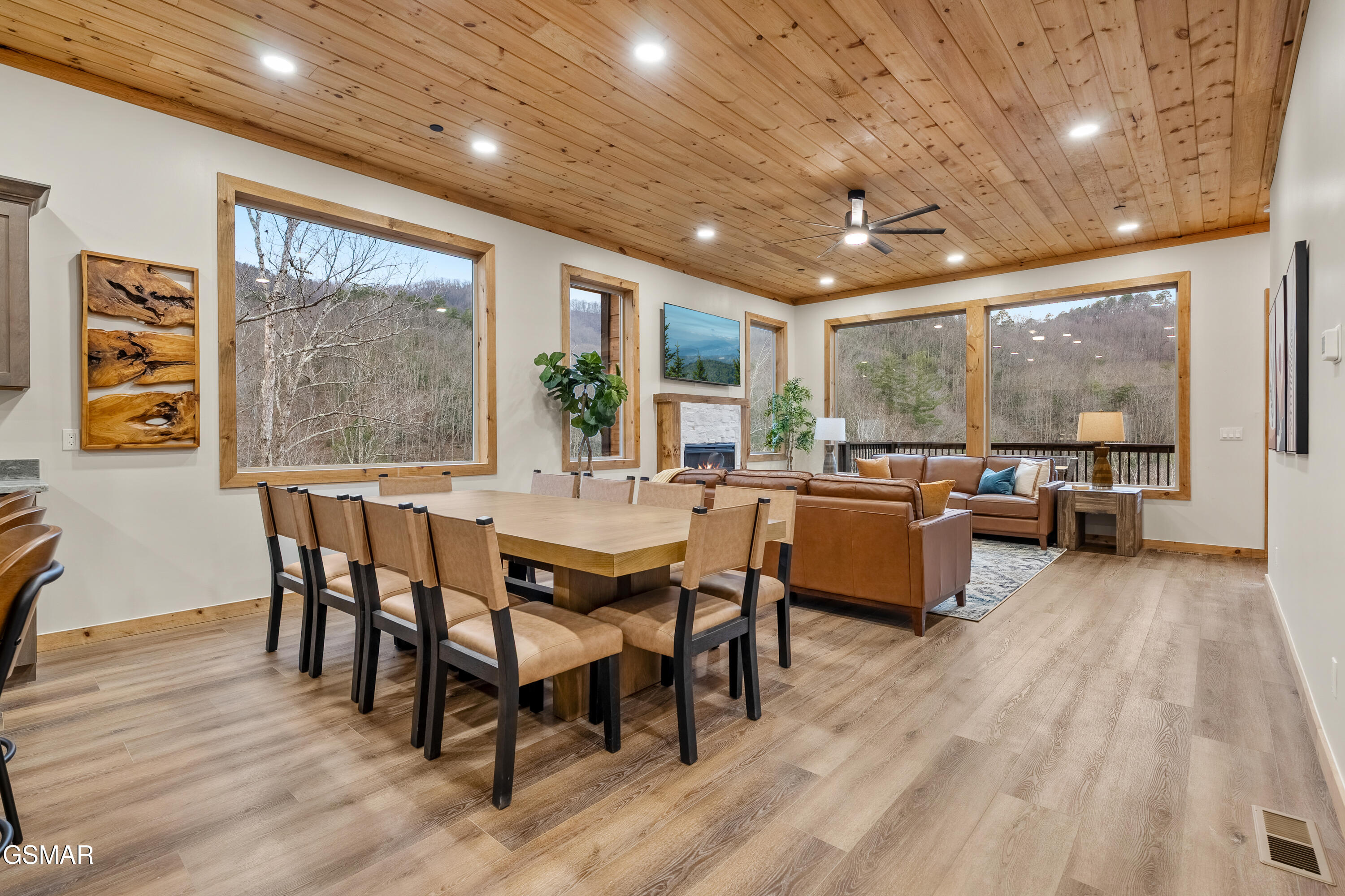 4116 Elk Ridge Way Sevierville TN 37862
