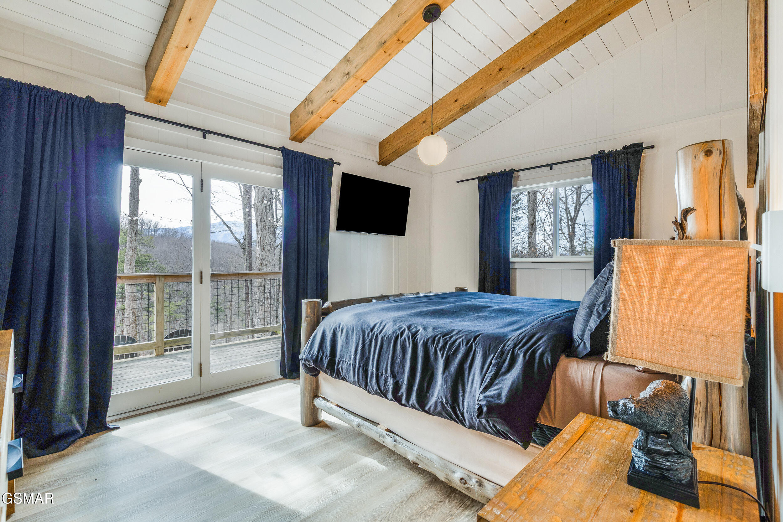 3843 Heavens View Lane Sevierville TN 37876