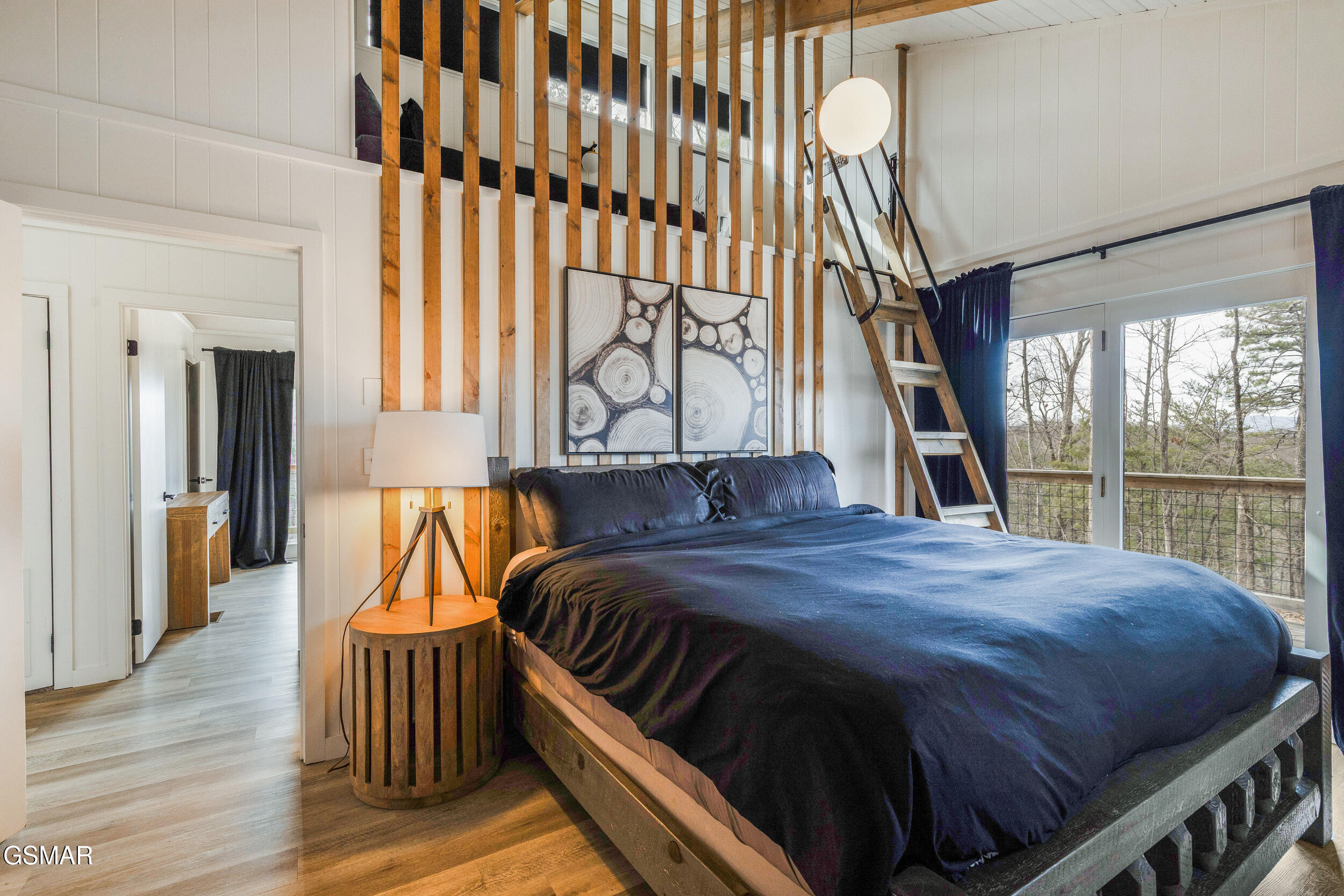 3843 Heavens View Lane Sevierville TN 37876