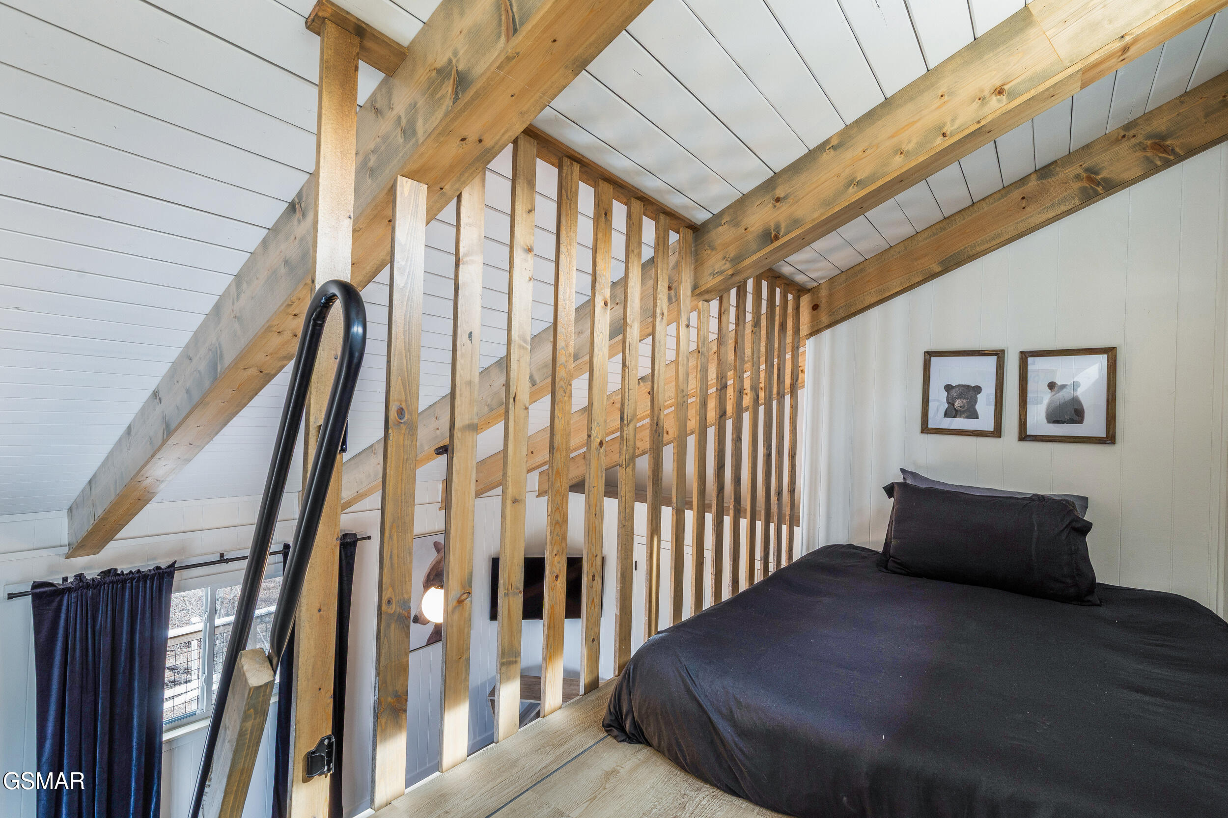 3843 Heavens View Lane Sevierville TN 37876