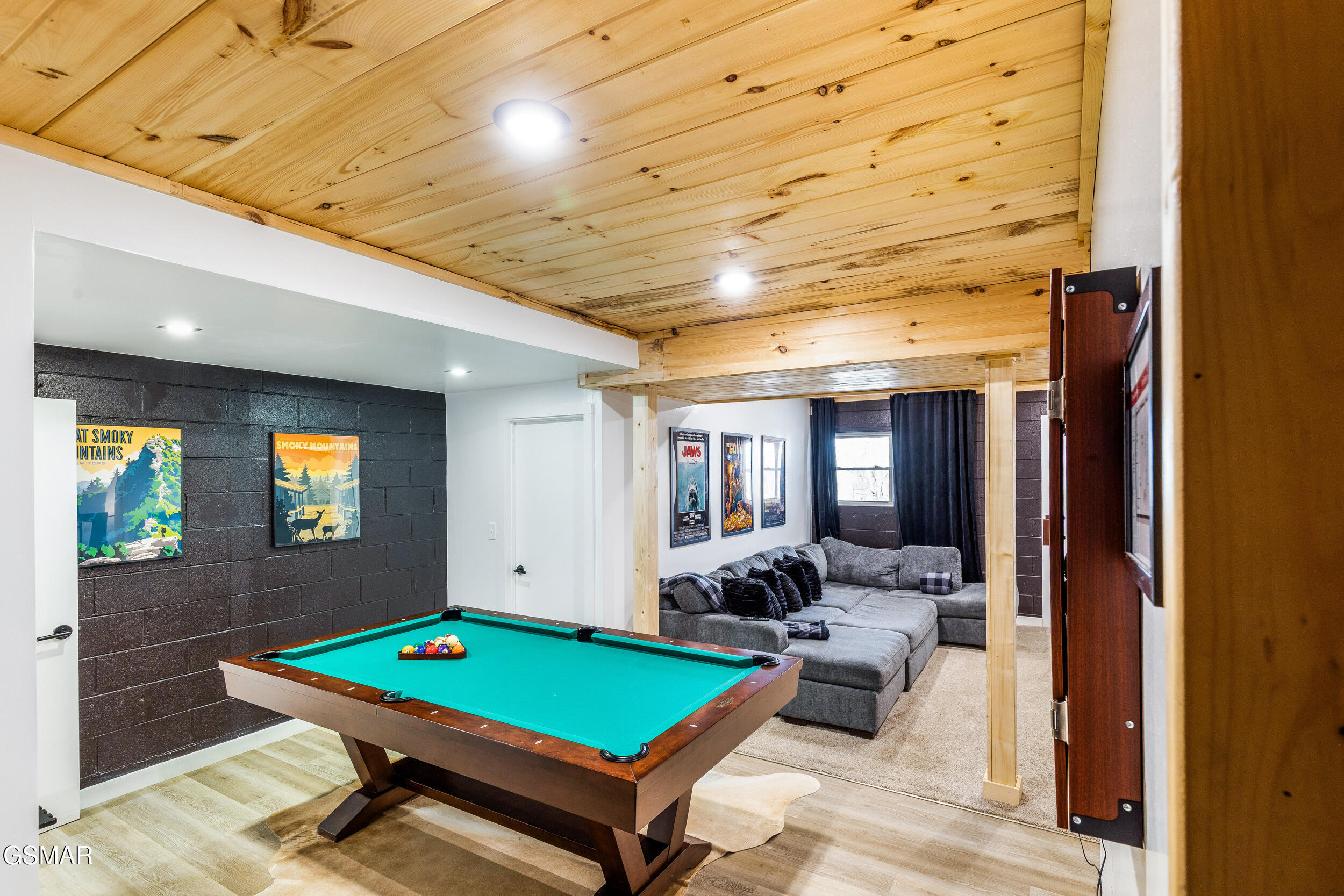 3843 Heavens View Lane Sevierville TN 37876