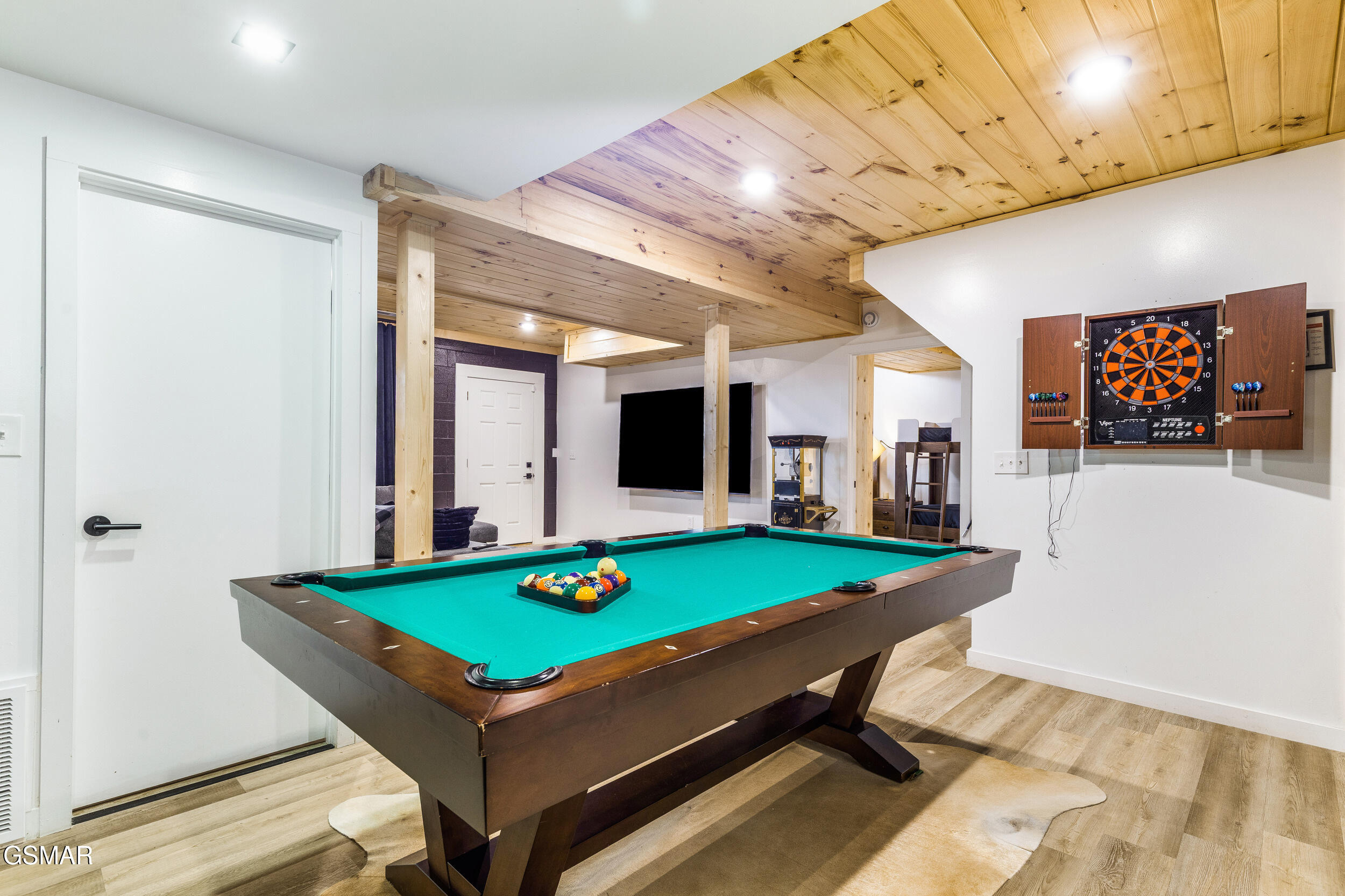3843 Heavens View Lane Sevierville TN 37876
