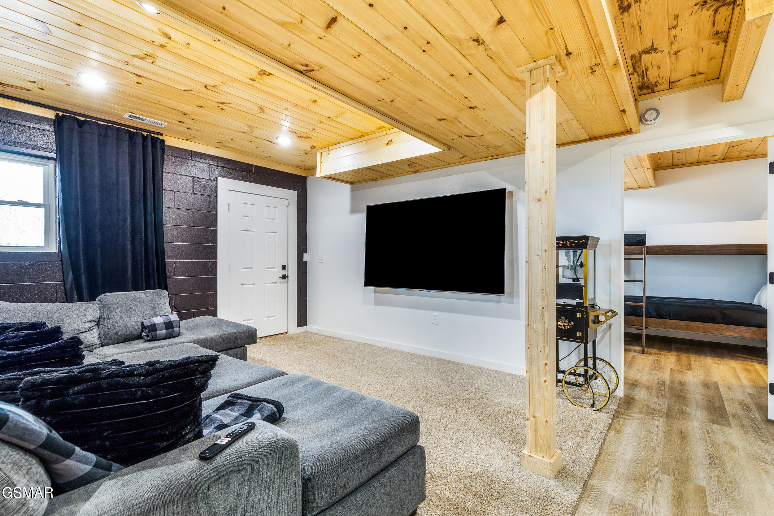 3843 Heavens View Lane Sevierville TN 37876