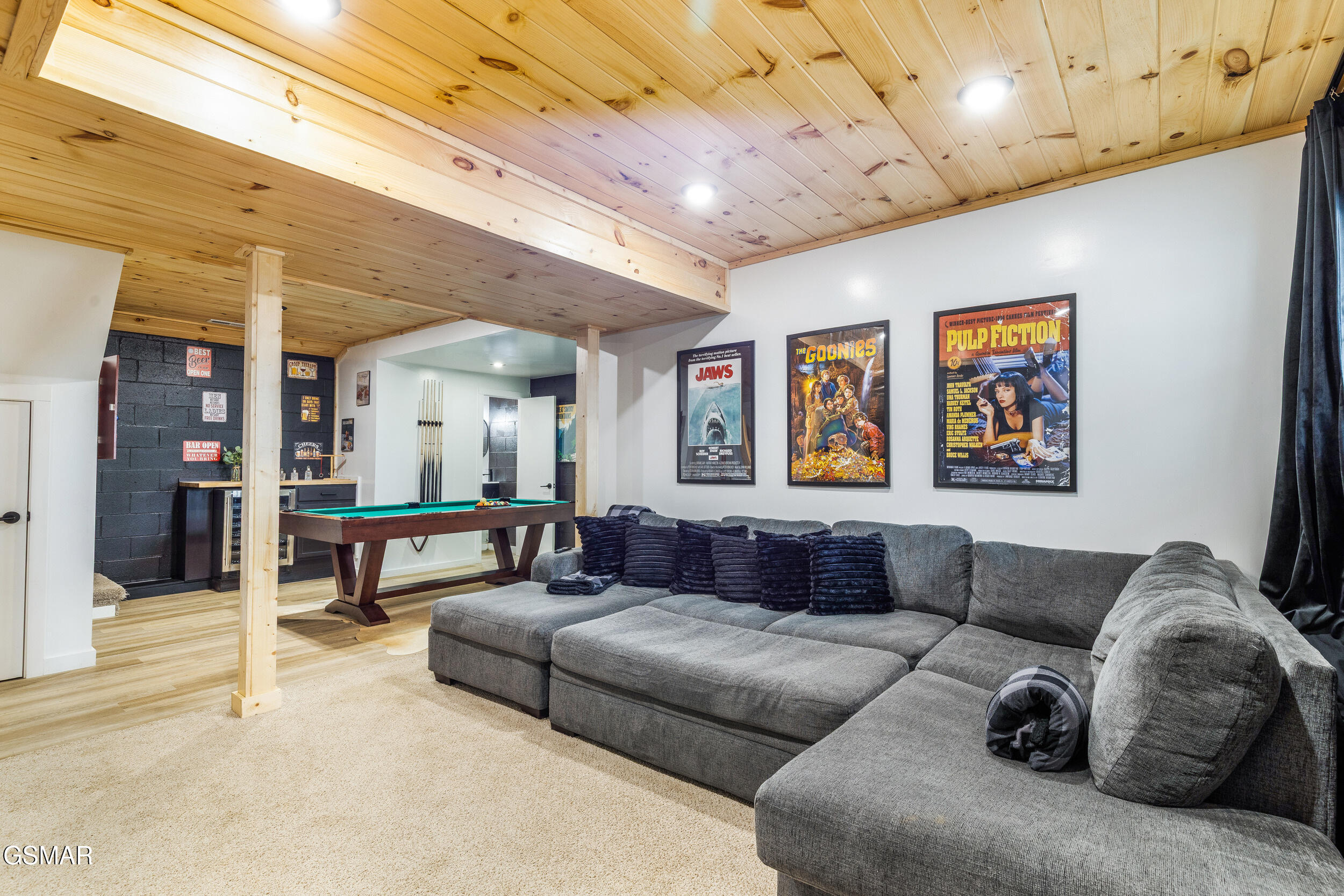 3843 Heavens View Lane Sevierville TN 37876