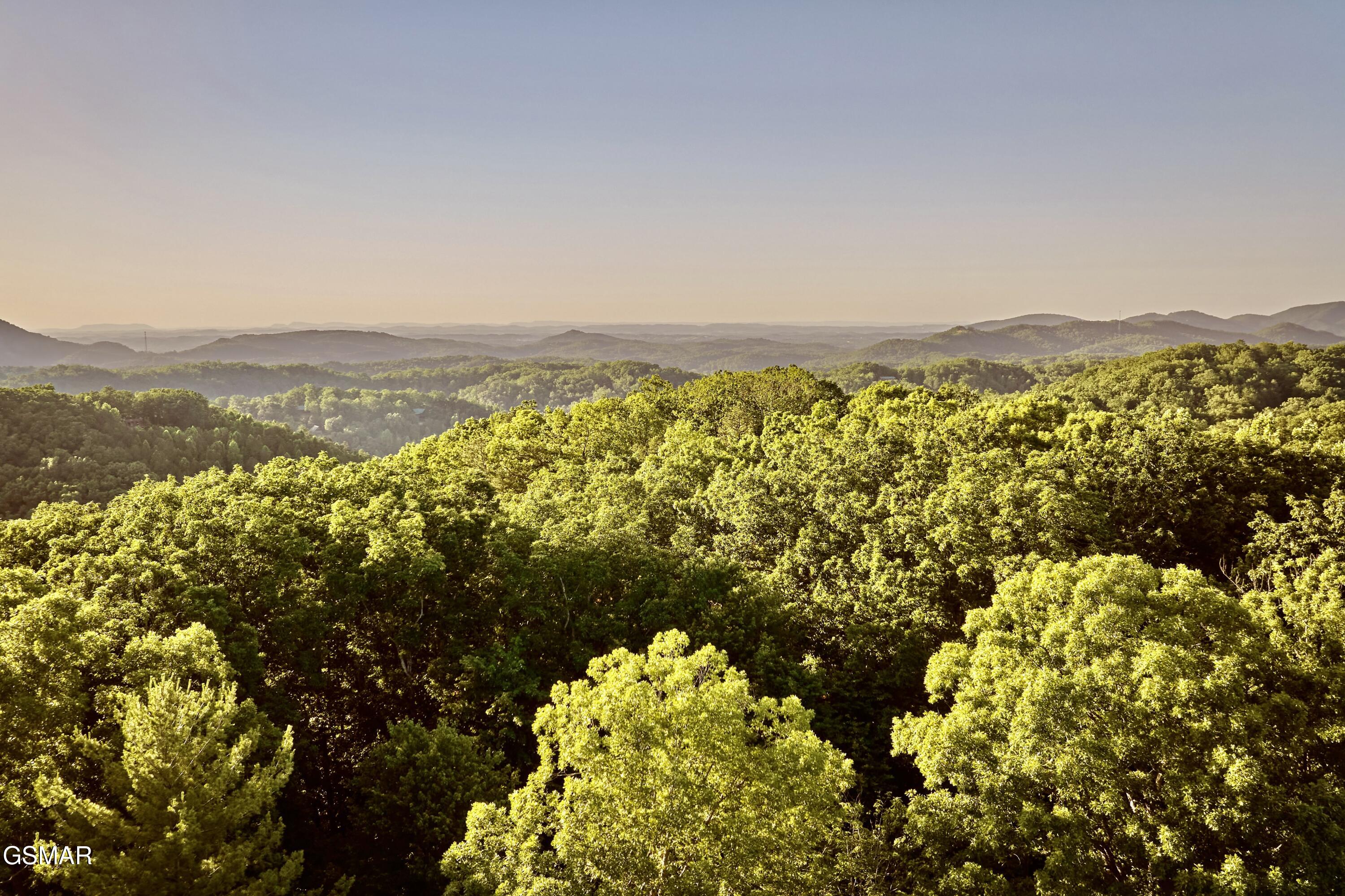 3843 Heavens View Lane Sevierville TN 37876