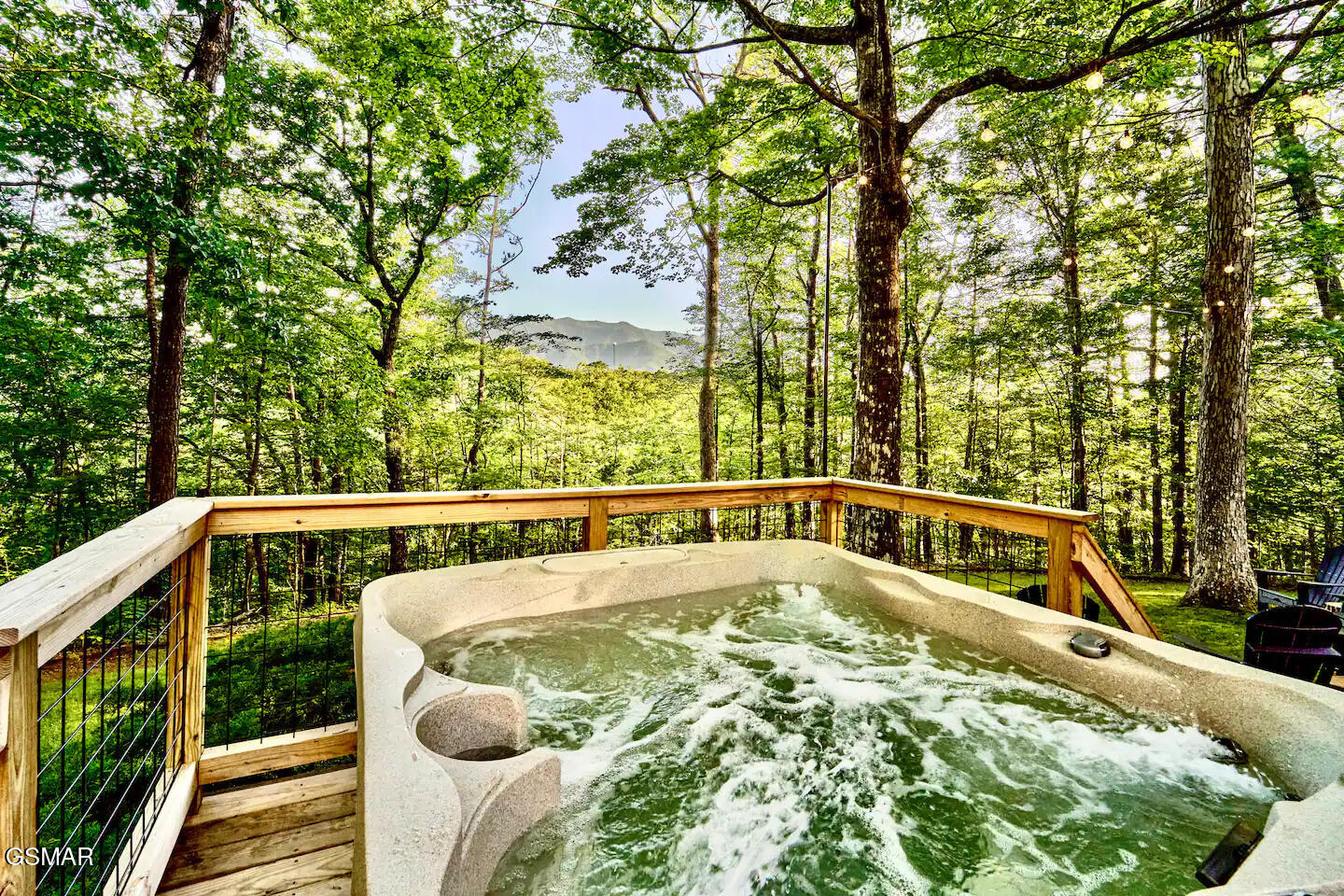 3843 Heavens View Lane Sevierville TN 37876