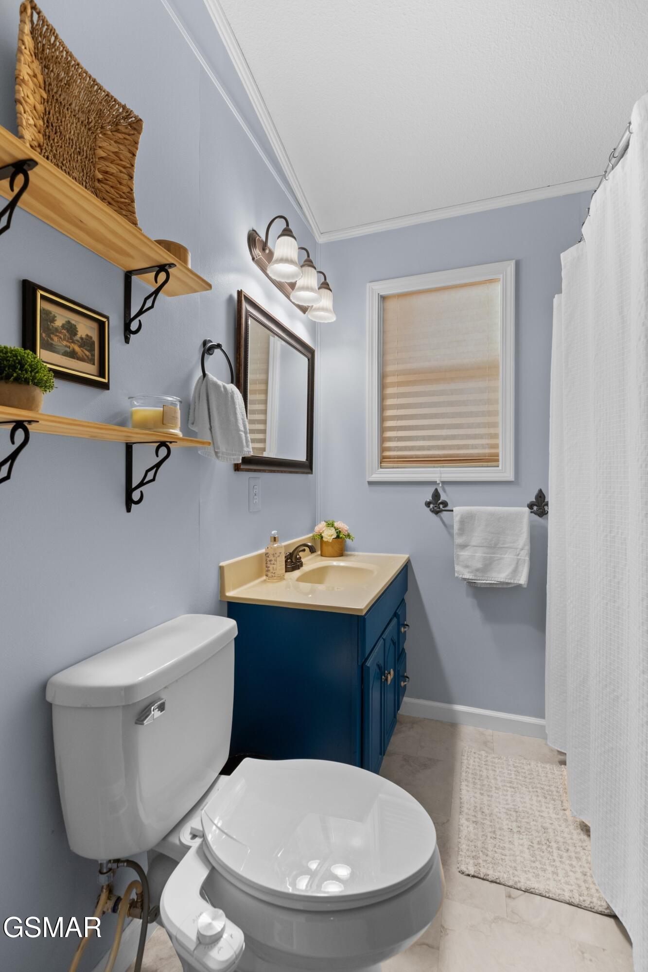 3009 Winding Way Cosby TN 37722