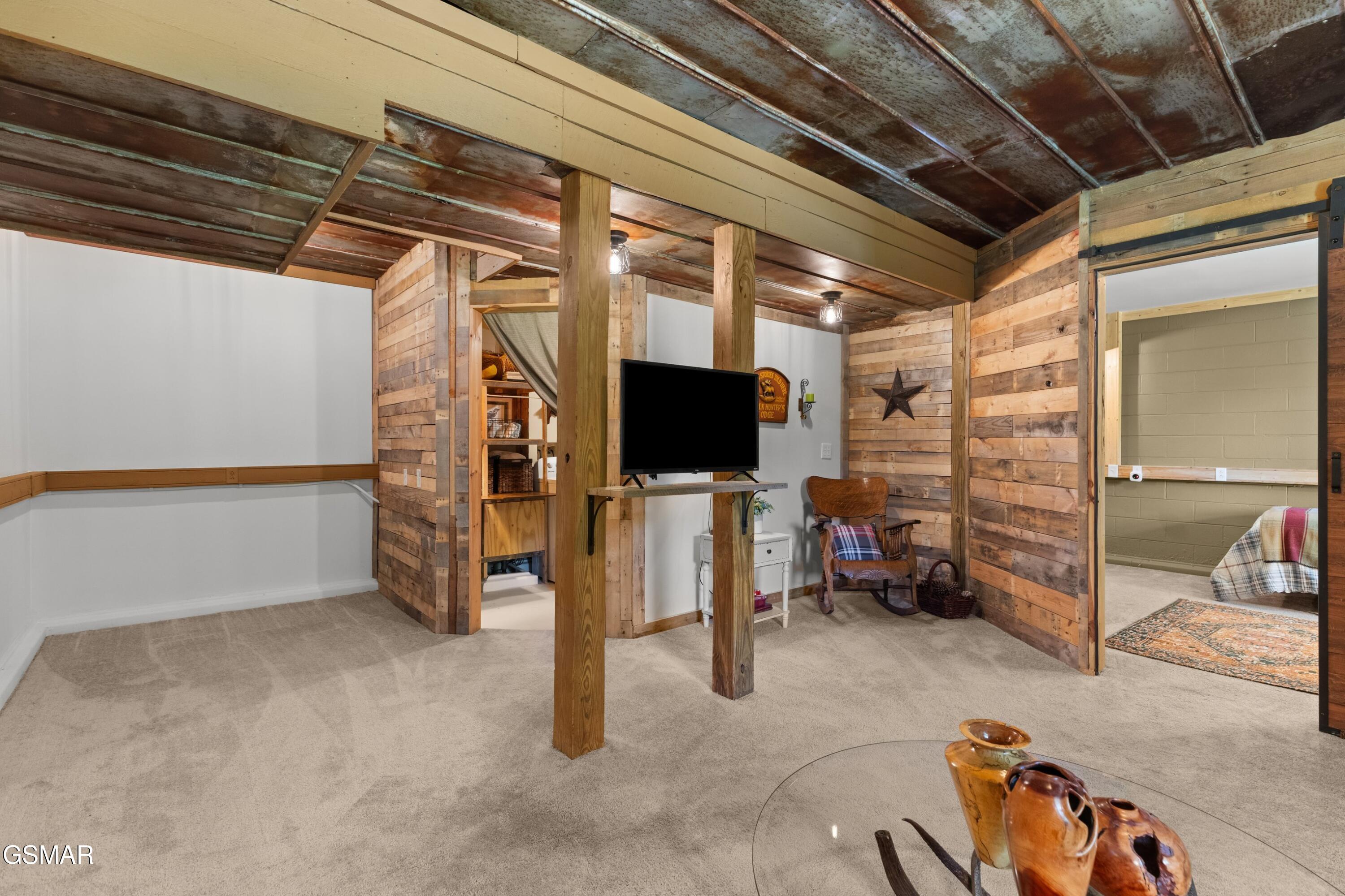 3009 Winding Way Cosby TN 37722
