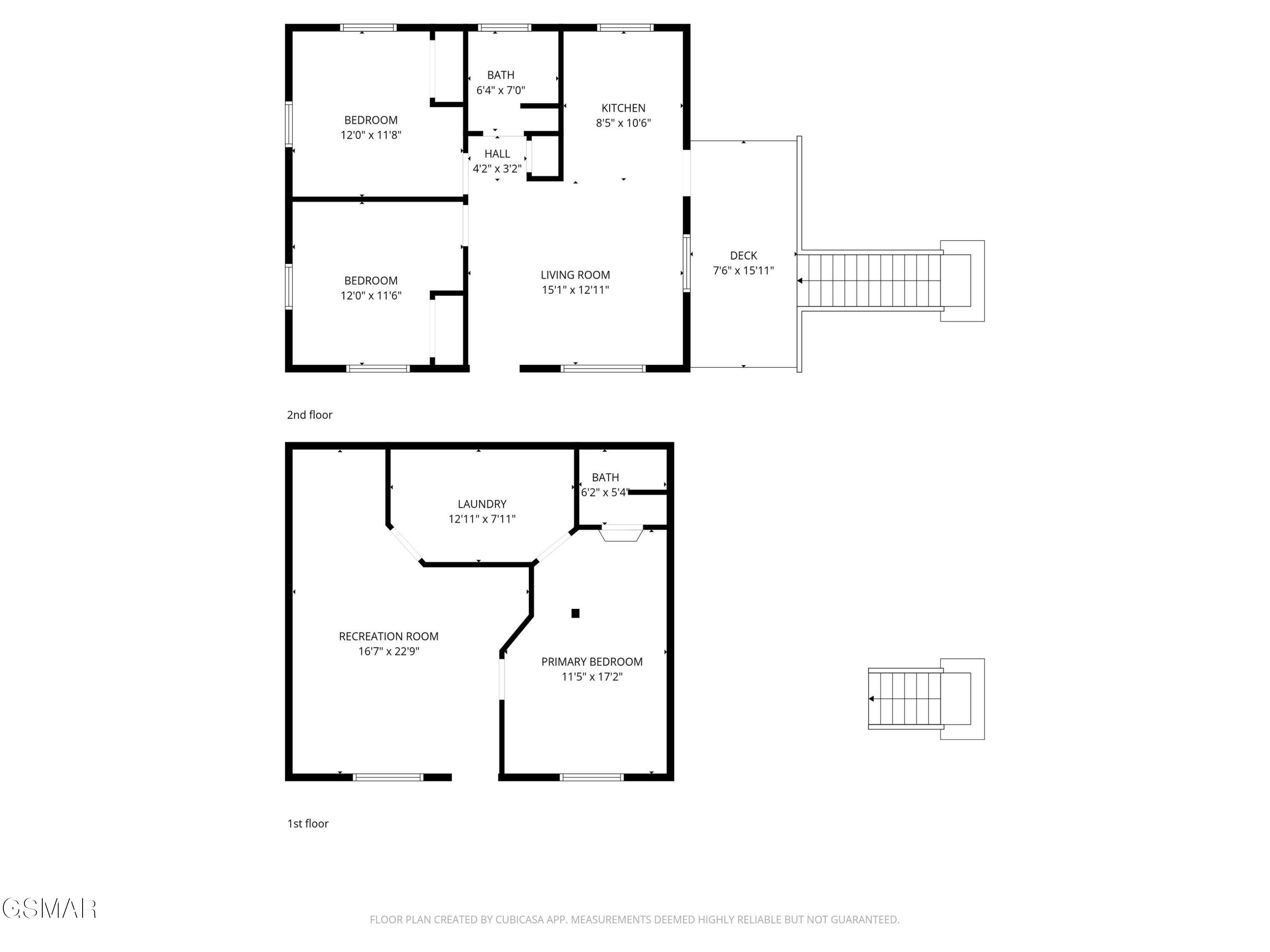3009 Winding Way Cosby TN 37722
