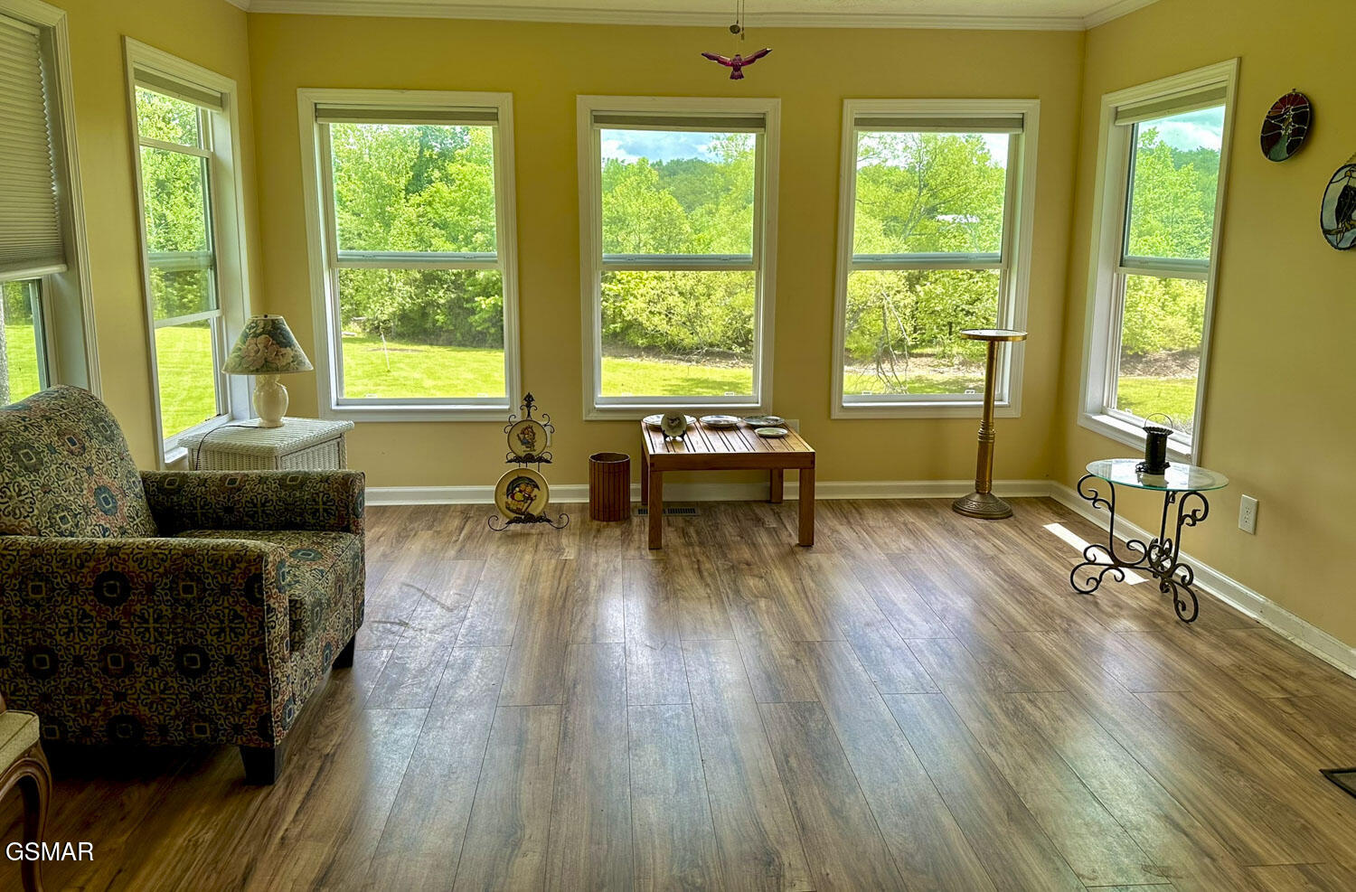 2218 Harvest Lane Dandridge TN 37725