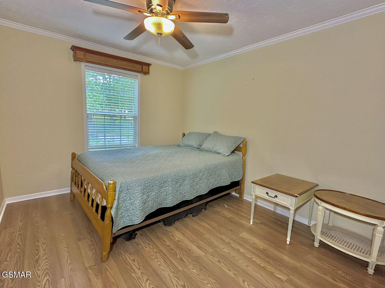 2218 Harvest Lane Dandridge TN 37725