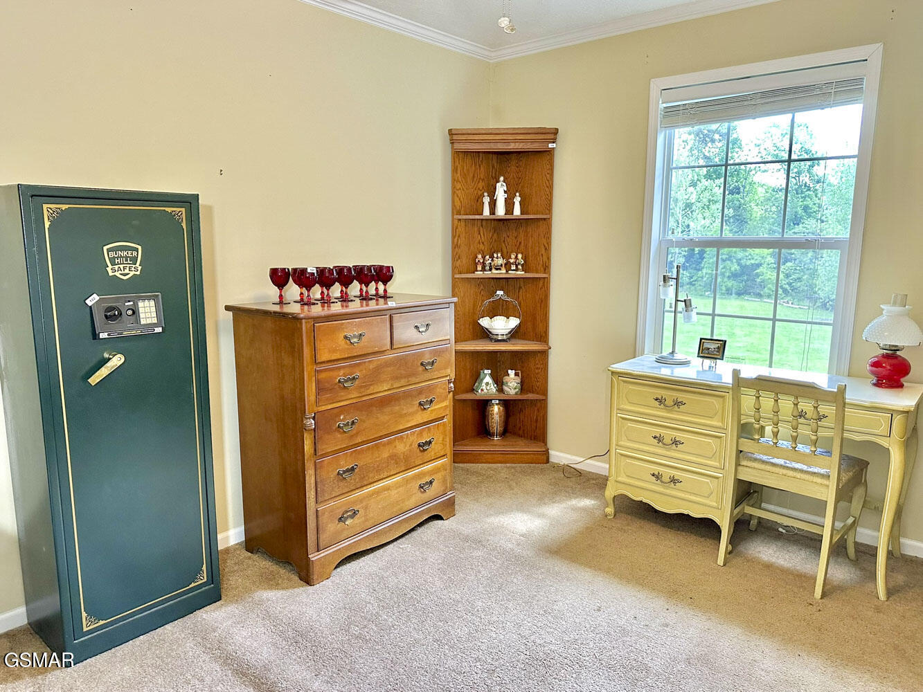 2218 Harvest Lane Dandridge TN 37725