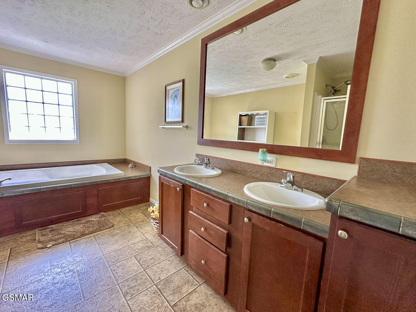 2218 Harvest Lane Dandridge TN 37725