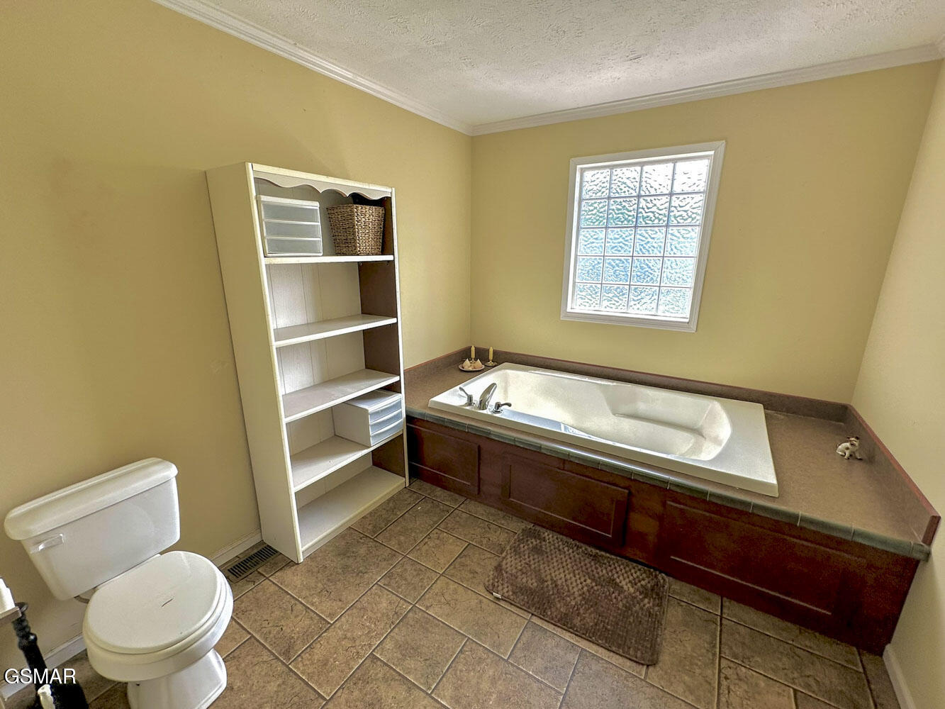 2218 Harvest Lane Dandridge TN 37725