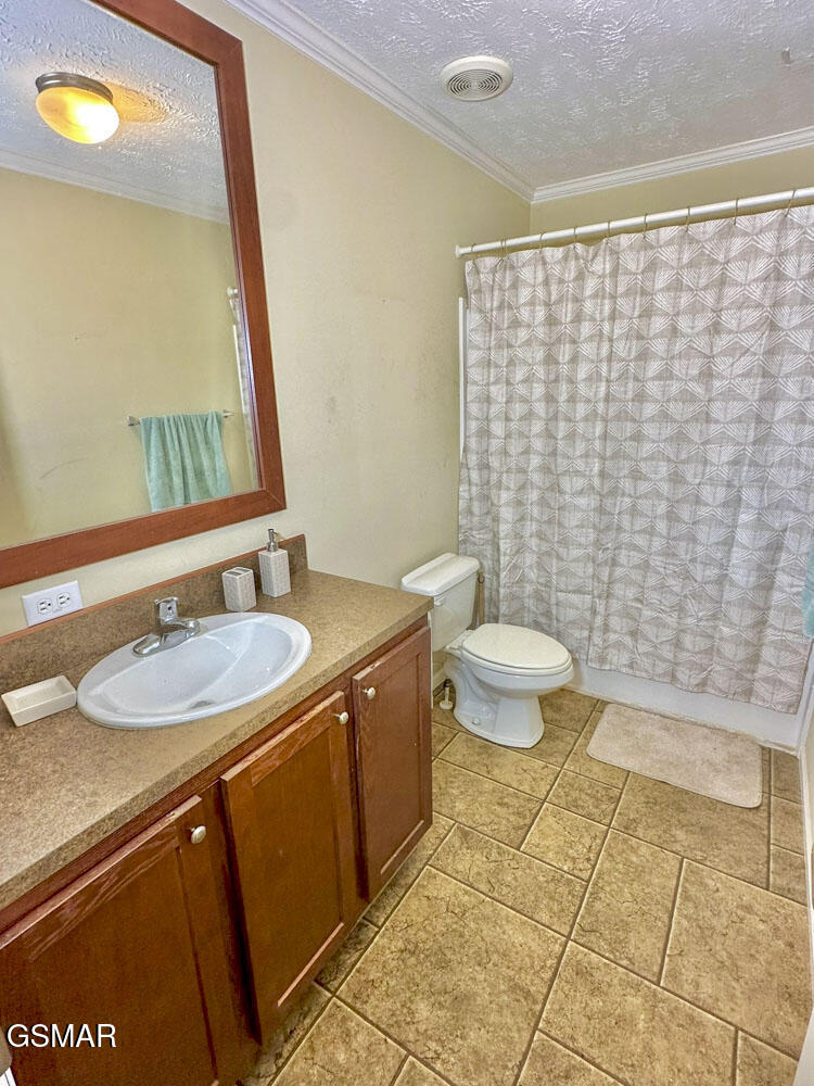 2218 Harvest Lane Dandridge TN 37725