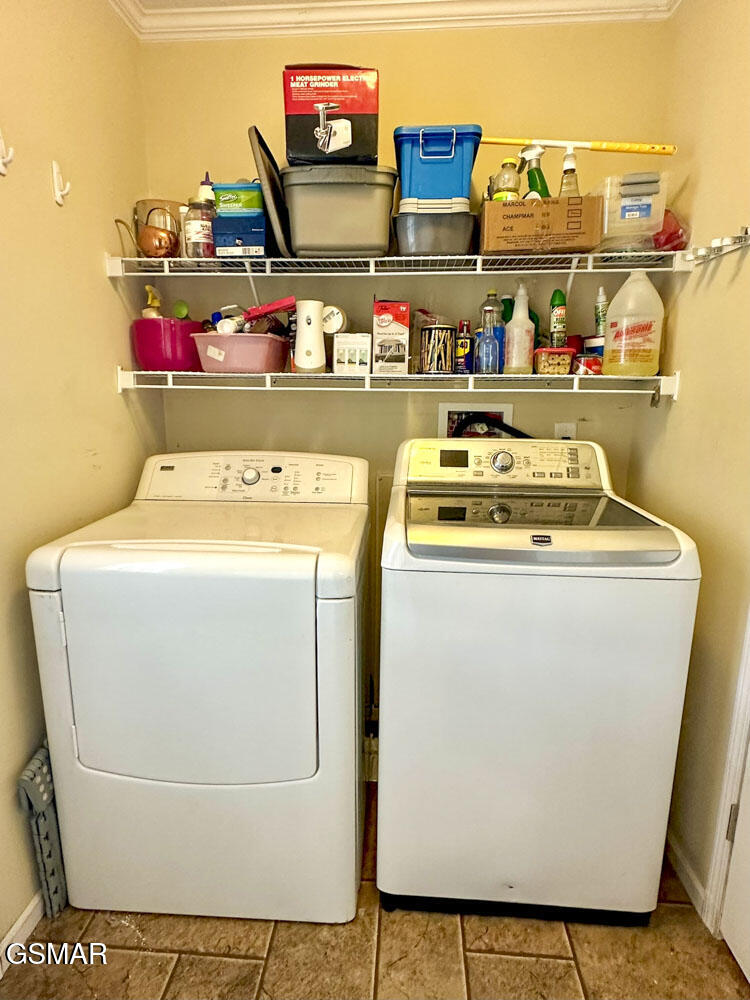 2218 Harvest Lane Dandridge TN 37725