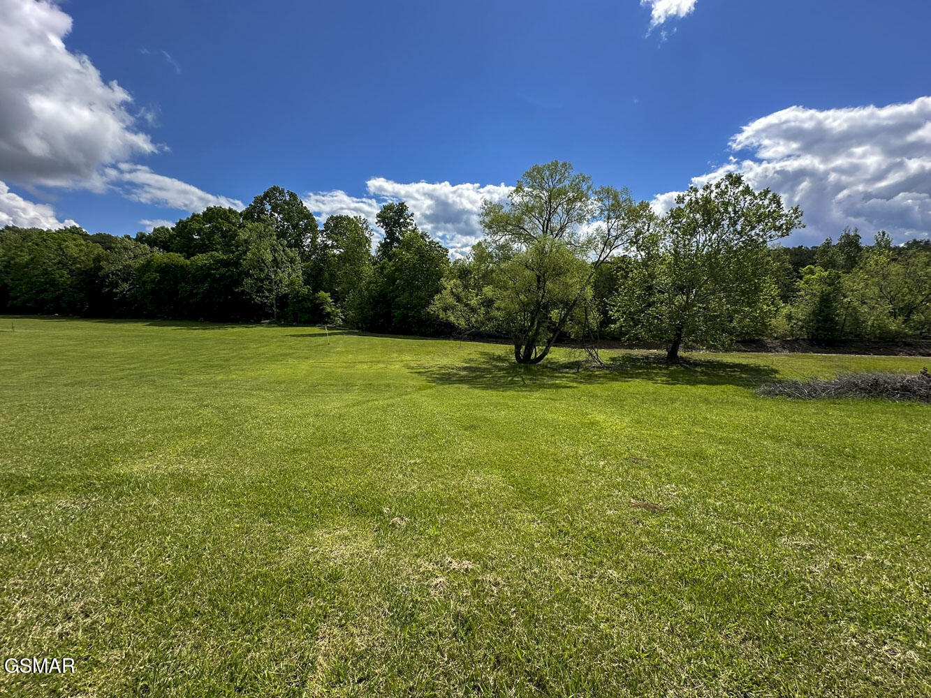 2218 Harvest Lane Dandridge TN 37725