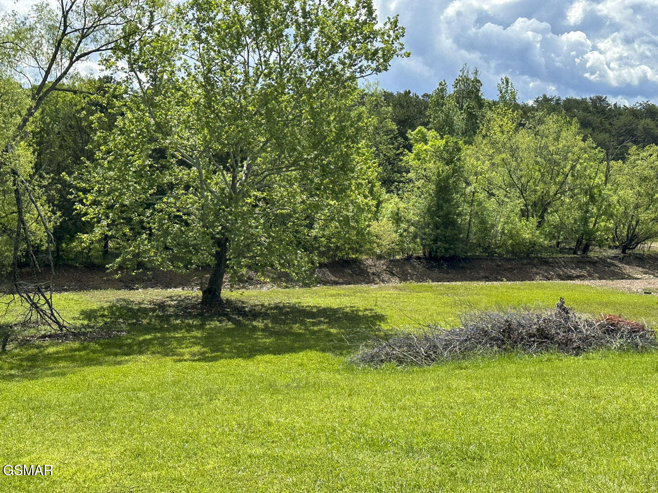 2218 Harvest Lane Dandridge TN 37725