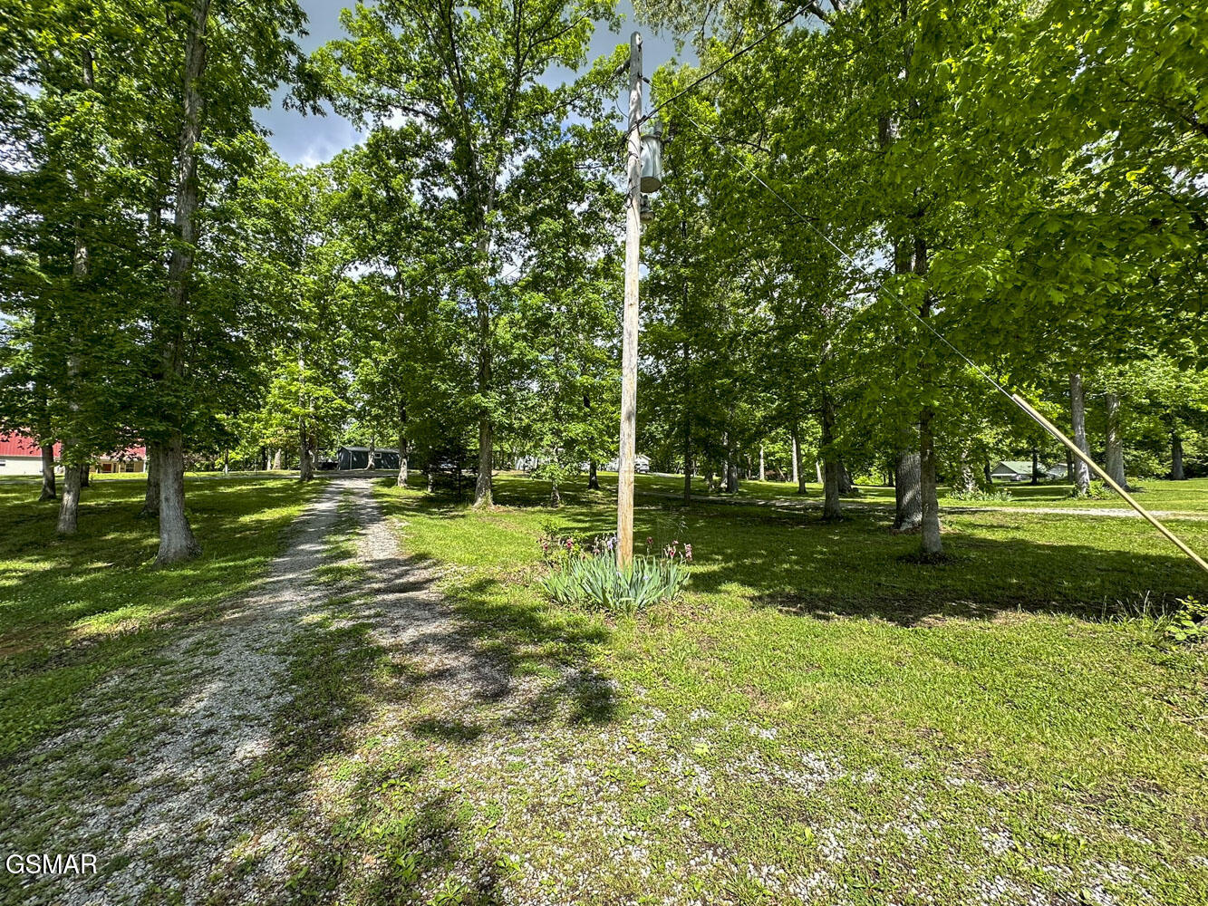 2218 Harvest Lane Dandridge TN 37725