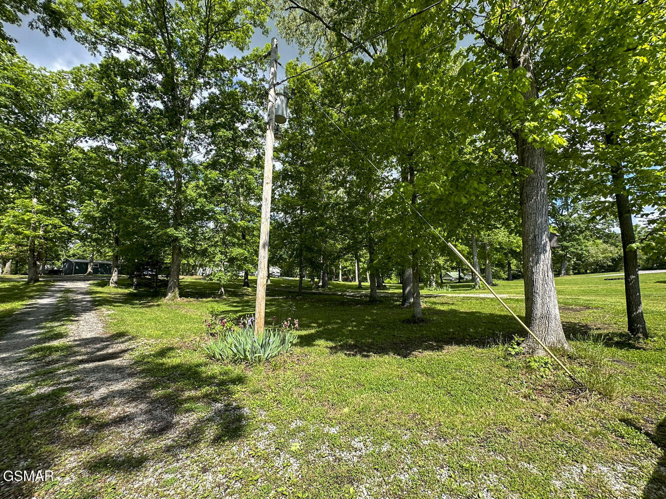 2218 Harvest Lane Dandridge TN 37725