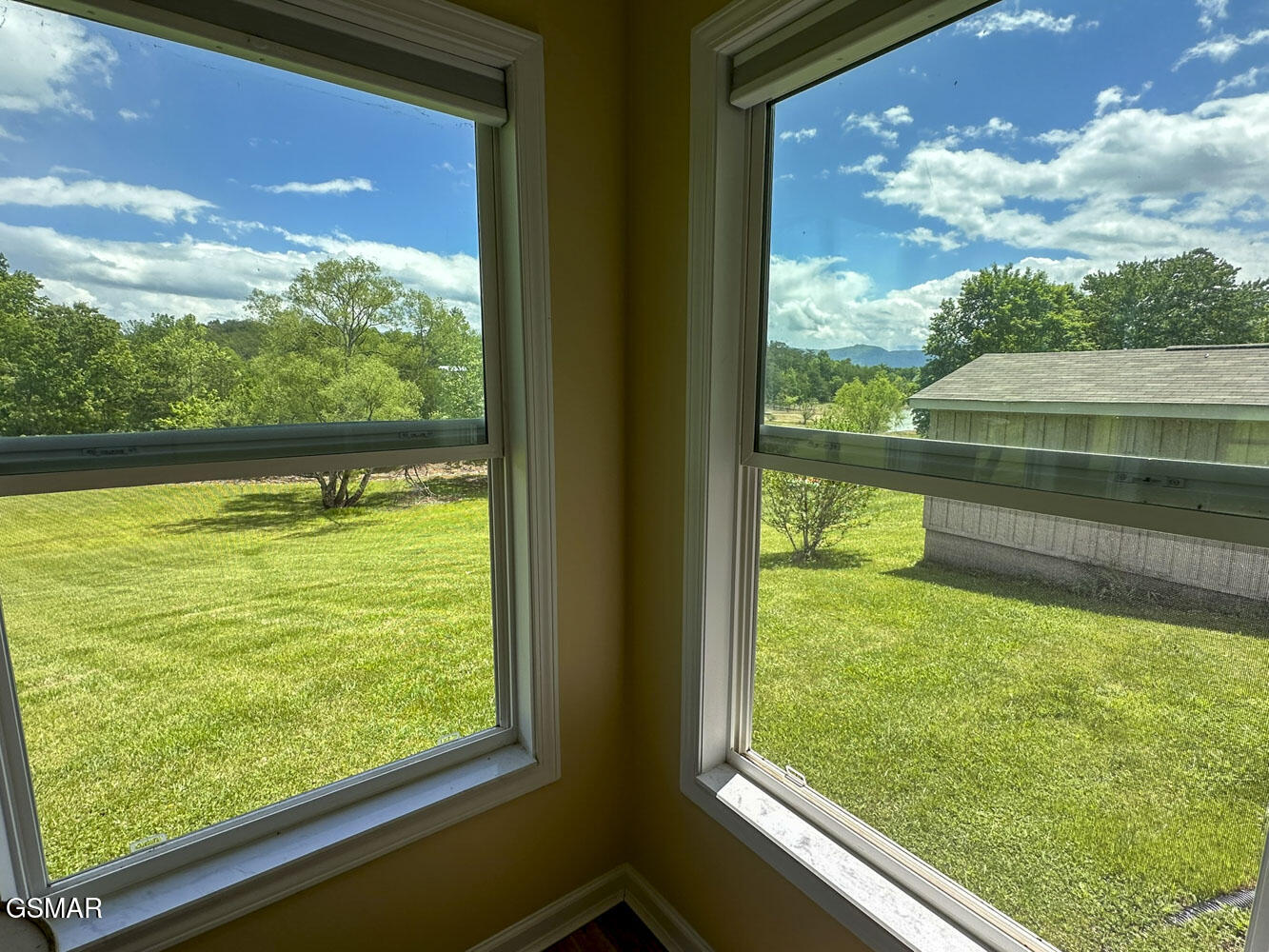 2218 Harvest Lane Dandridge TN 37725