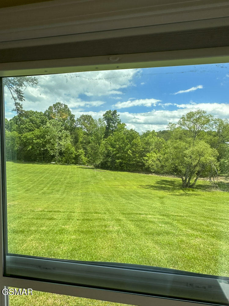 2218 Harvest Lane Dandridge TN 37725