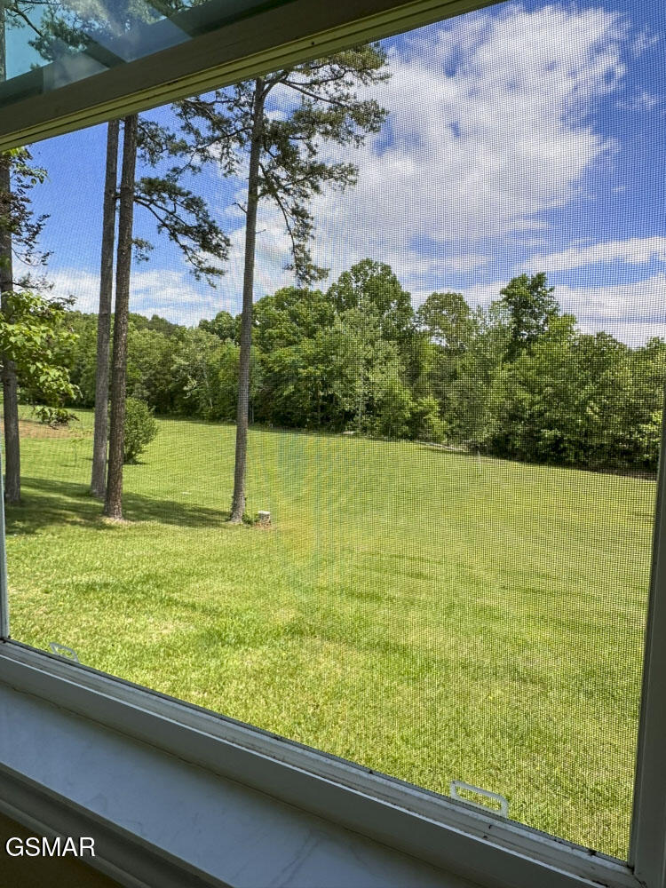 2218 Harvest Lane Dandridge TN 37725