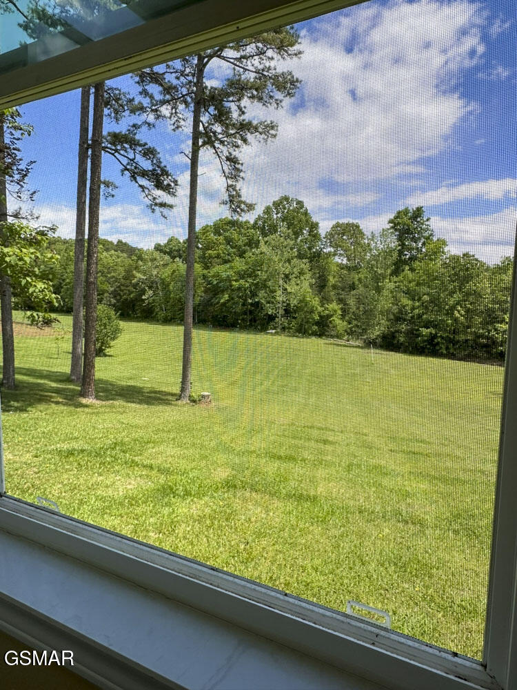 2218 Harvest Lane Dandridge TN 37725