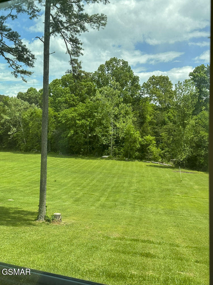 2218 Harvest Lane Dandridge TN 37725