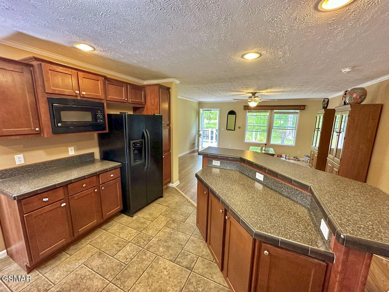 2218 Harvest Lane Dandridge TN 37725