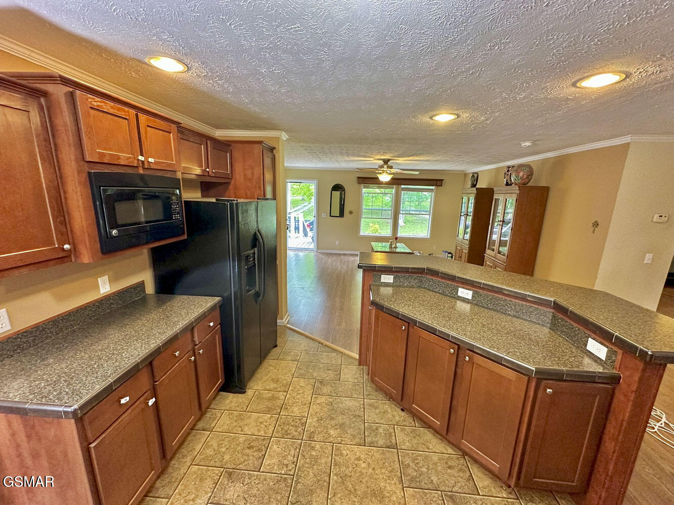 2218 Harvest Lane Dandridge TN 37725