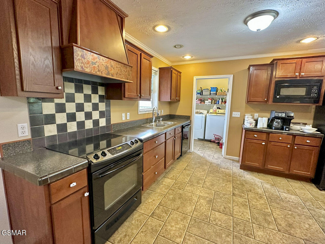 2218 Harvest Lane Dandridge TN 37725