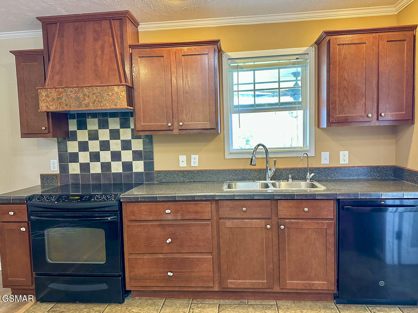 2218 Harvest Lane Dandridge TN 37725