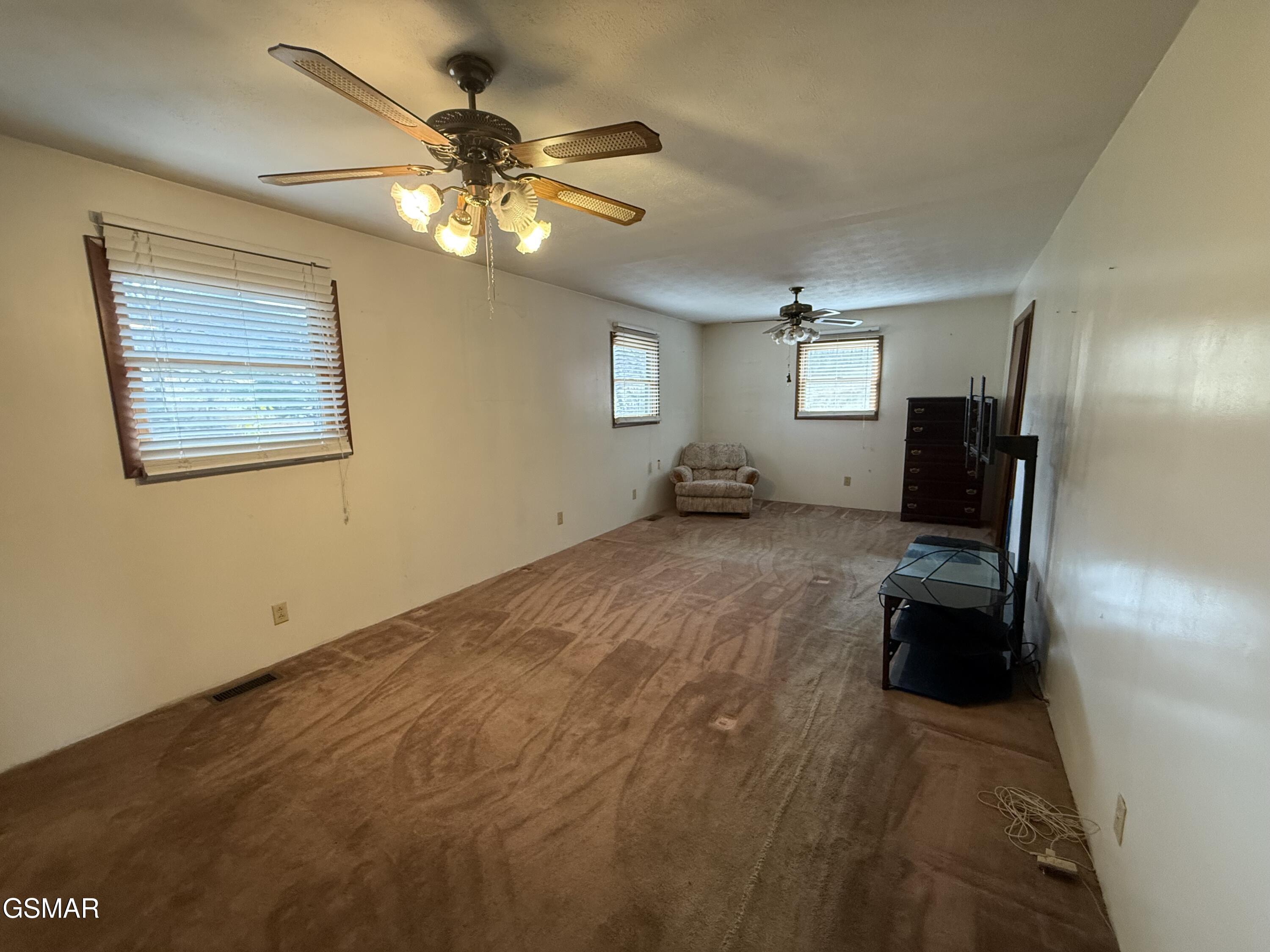 1342 Edwina-bridgeport Road Newport TN 37821