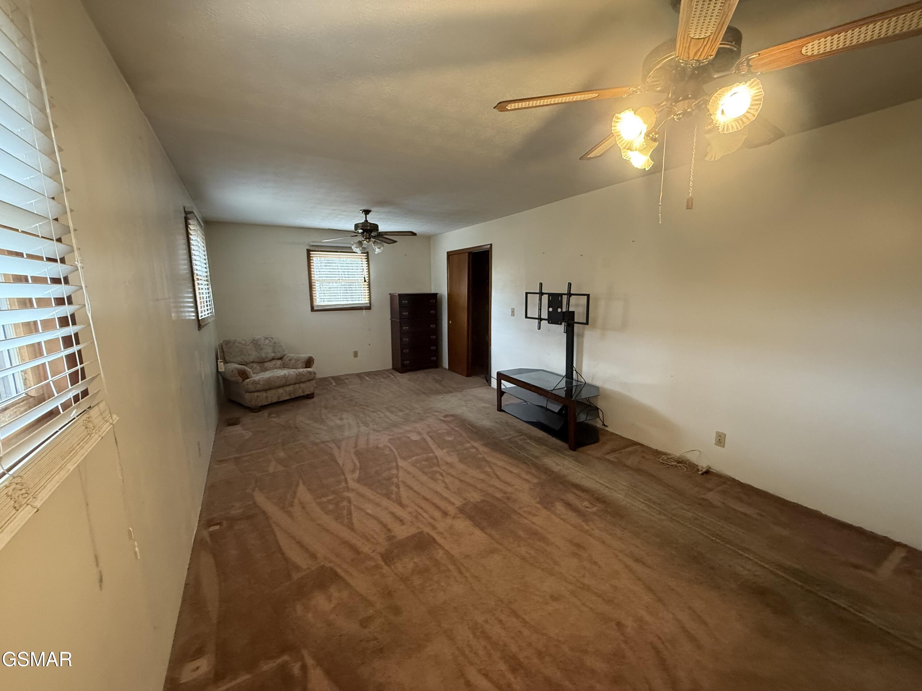 1342 Edwina-bridgeport Road Newport TN 37821